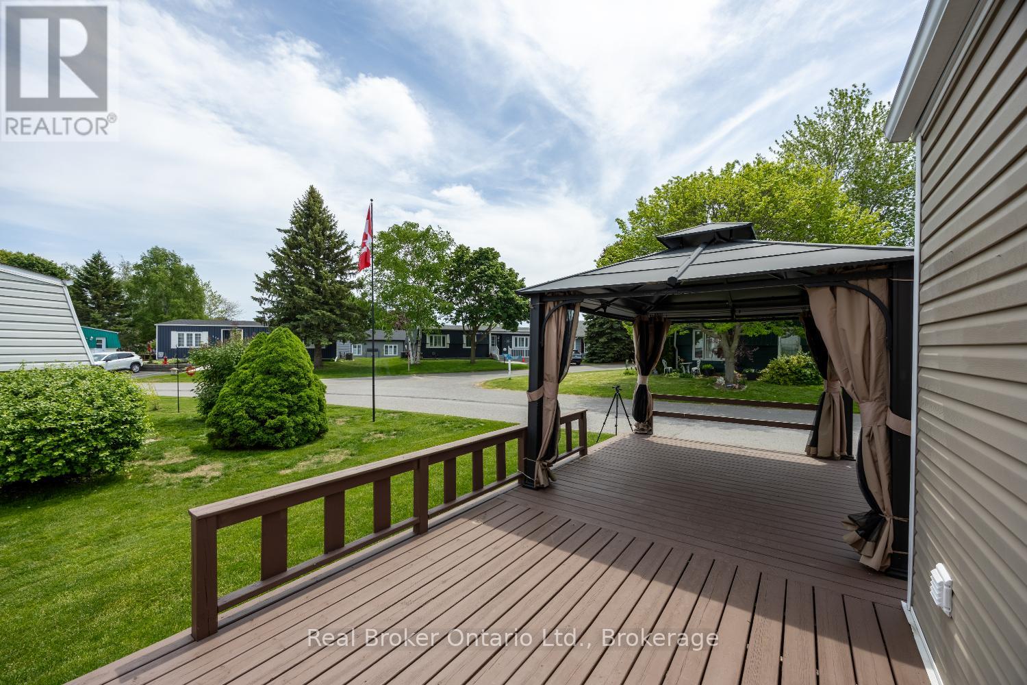 115 Wilmot Trail, Clarington (Bowmanville), Ontario  L1B 1A8 - Photo 29 - E13248062