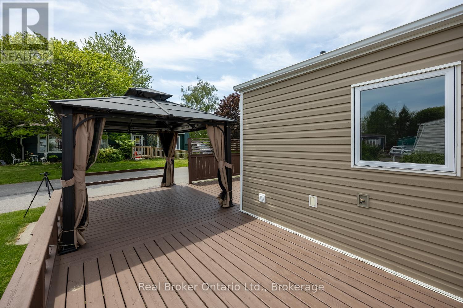 115 Wilmot Trail, Clarington (Bowmanville), Ontario  L1B 1A8 - Photo 30 - E13248062