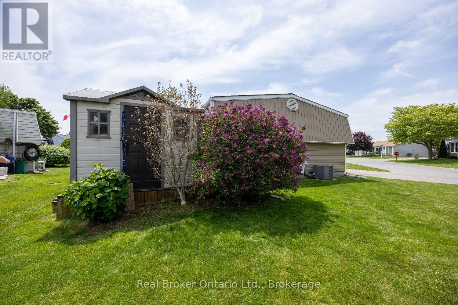 115 Wilmot Trail, Clarington (Bowmanville), Ontario  L1B 1A8 - Photo 31 - E13248062