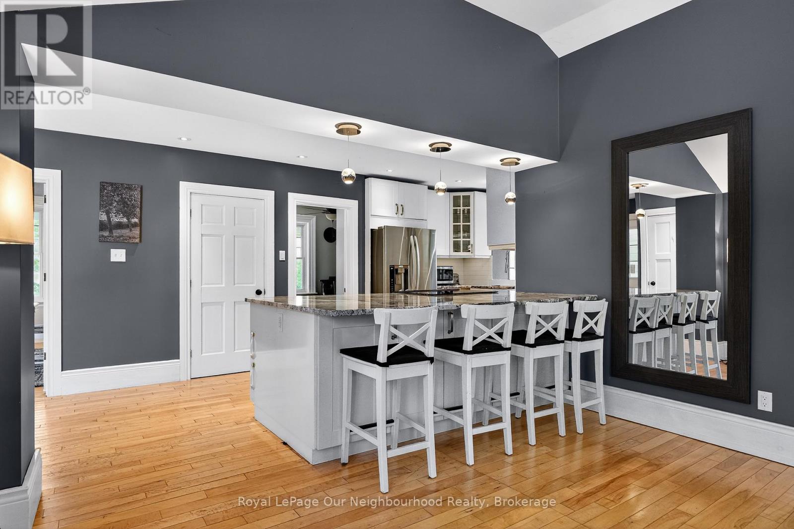 1702 12th Line, Selwyn, Ontario  K0L 2H0 - Photo 16 - X13248326