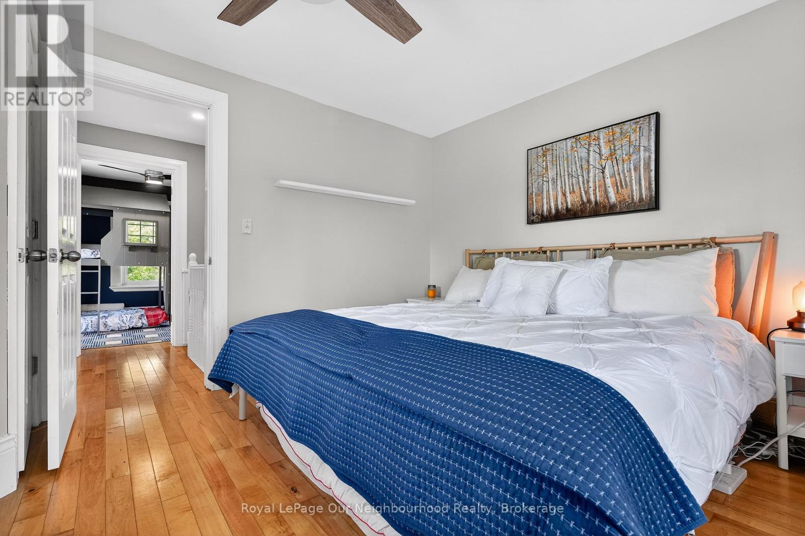 1702 12th Line, Selwyn, Ontario  K0L 2H0 - Photo 21 - X13248326