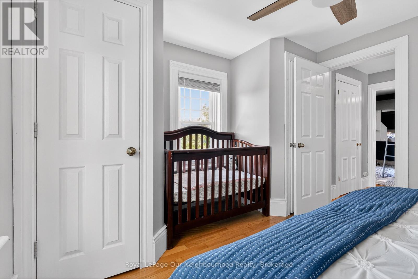 1702 12th Line, Selwyn, Ontario  K0L 2H0 - Photo 22 - X13248326