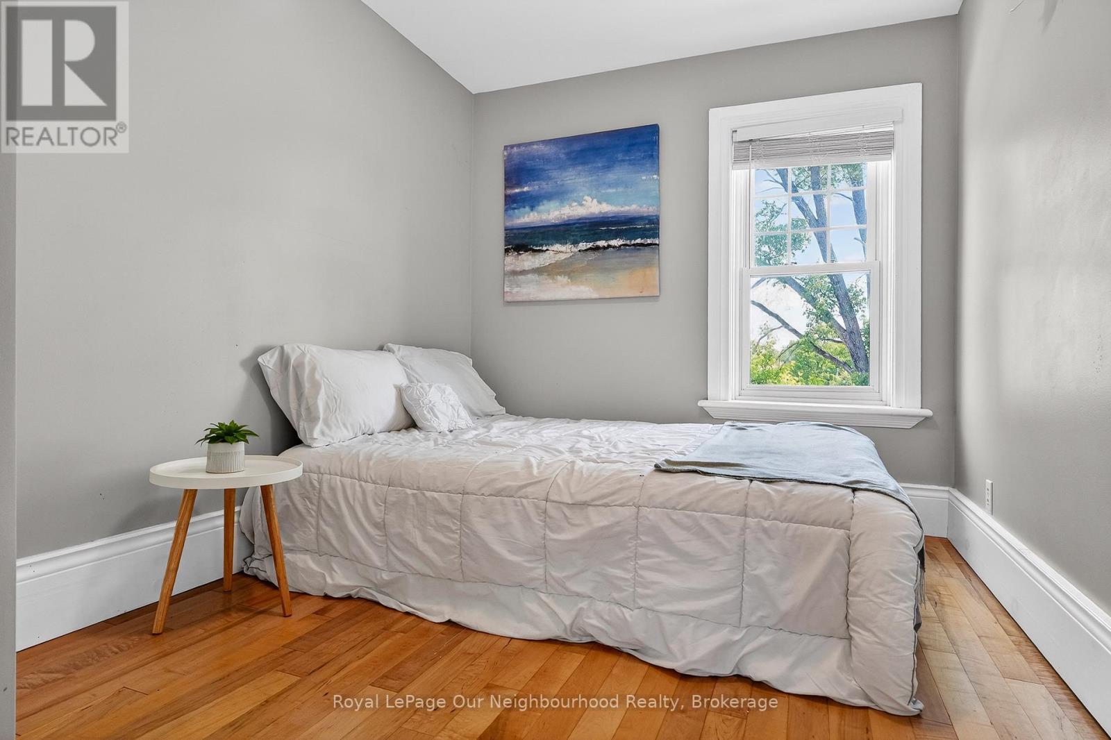 1702 12th Line, Selwyn, Ontario  K0L 2H0 - Photo 24 - X13248326