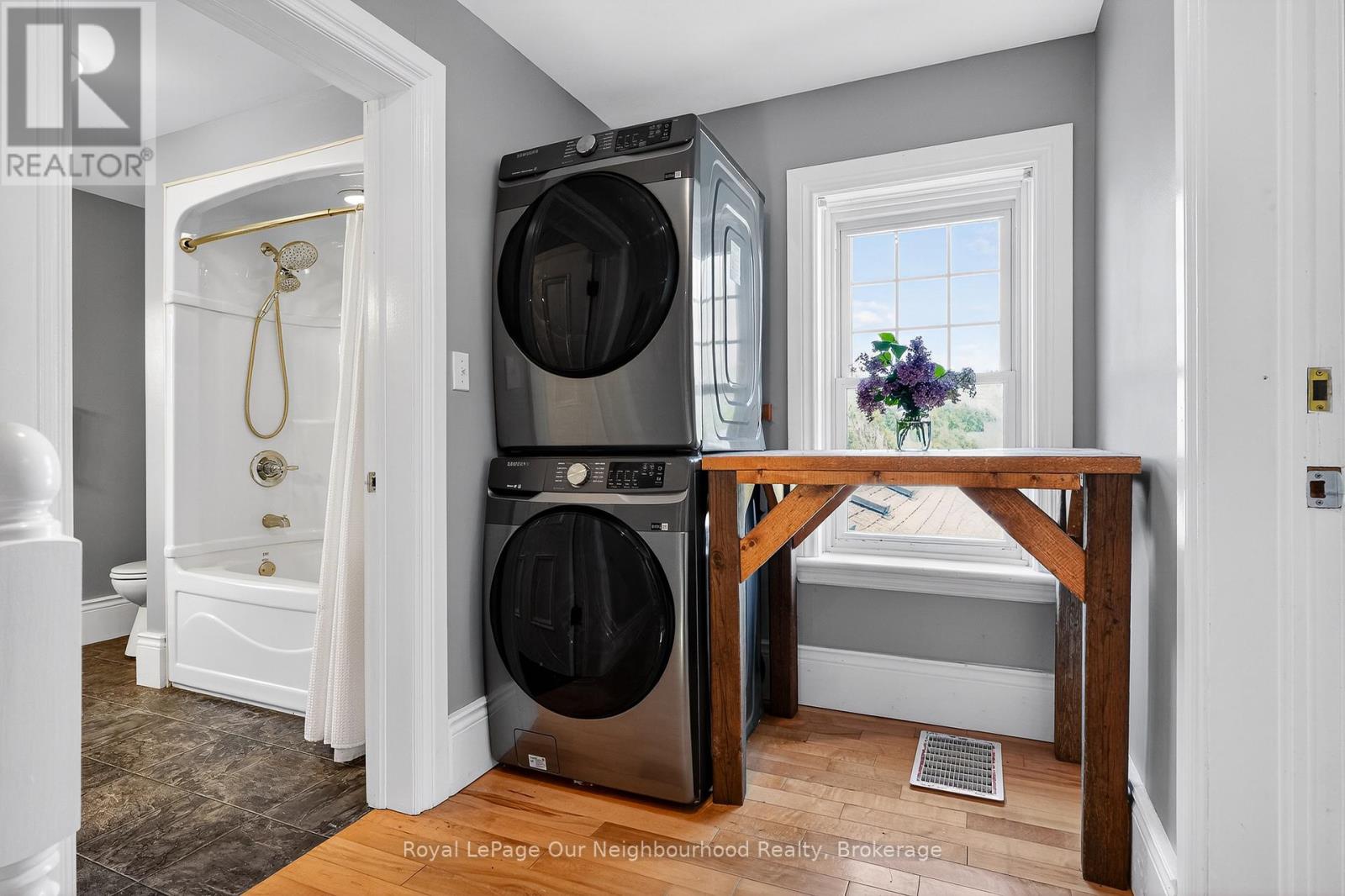 1702 12th Line, Selwyn, Ontario  K0L 2H0 - Photo 26 - X13248326