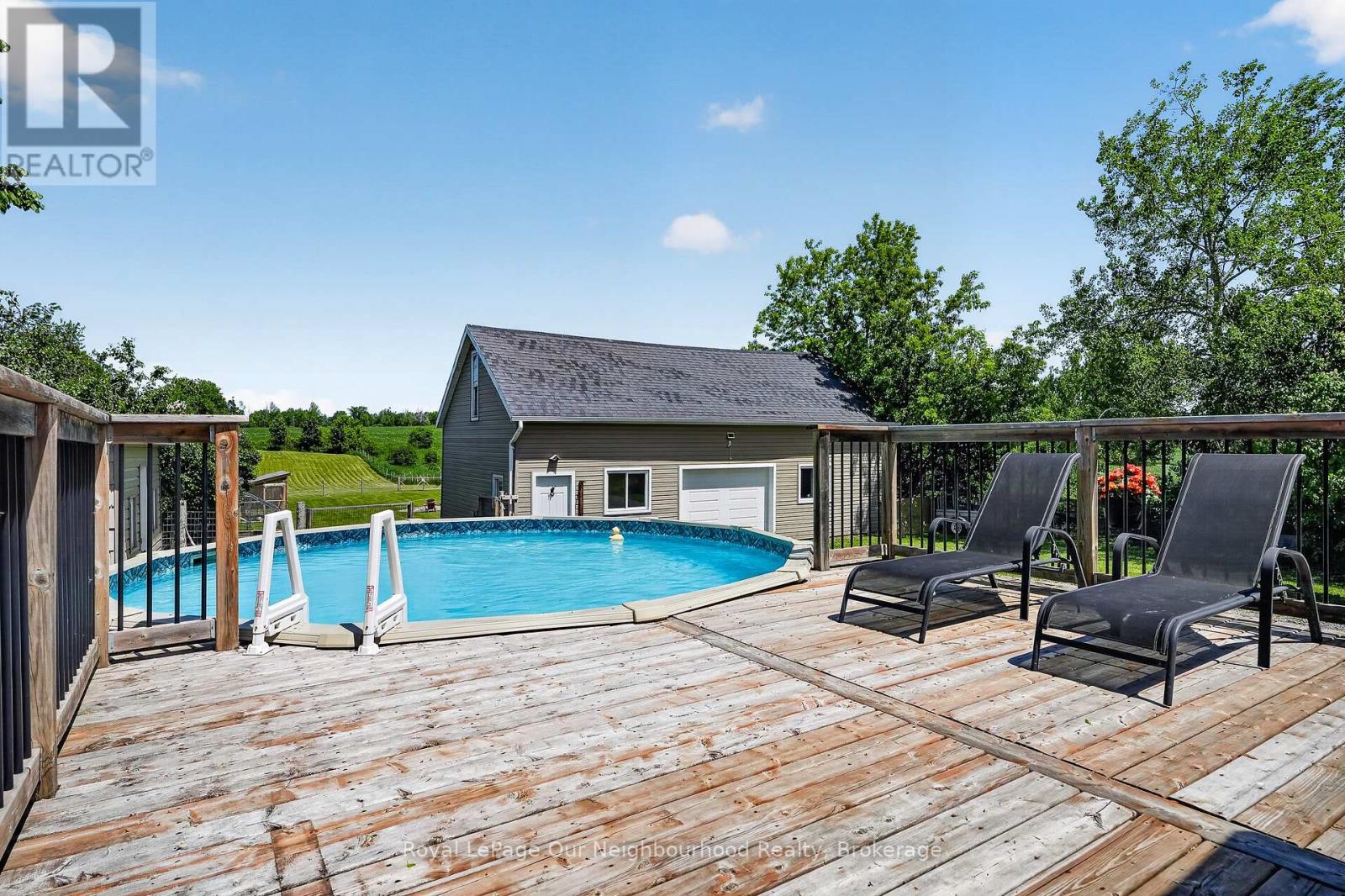 1702 12th Line, Selwyn, Ontario  K0L 2H0 - Photo 32 - X13248326