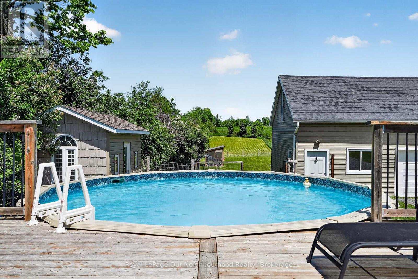 1702 12th Line, Selwyn, Ontario  K0L 2H0 - Photo 33 - X13248326