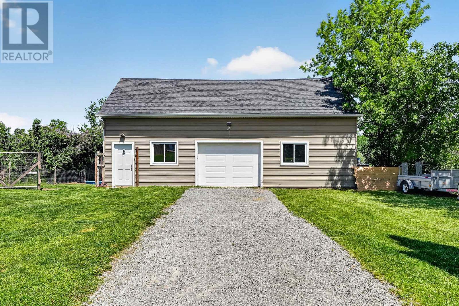 1702 12th Line, Selwyn, Ontario  K0L 2H0 - Photo 35 - X13248326