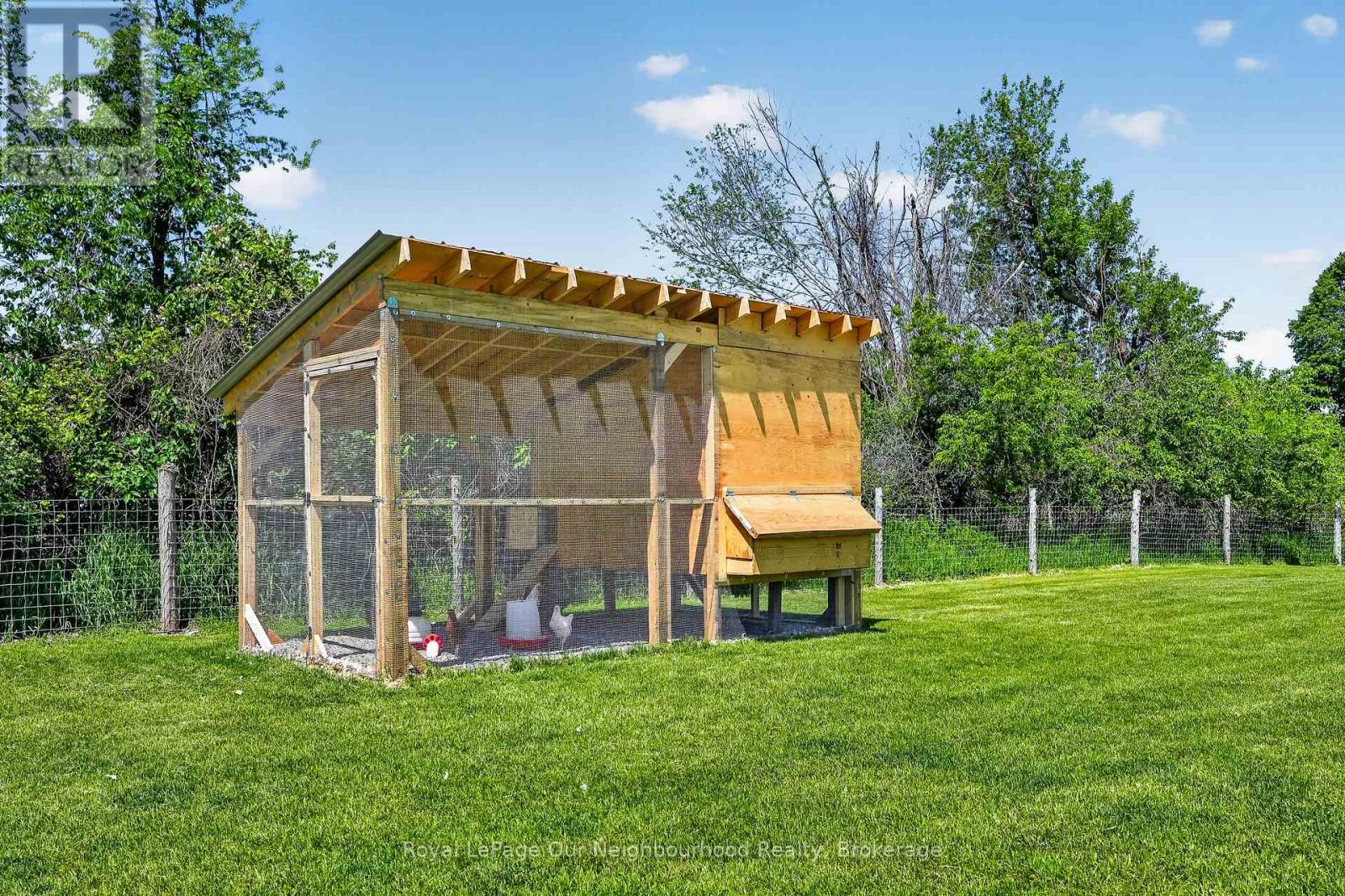 1702 12th Line, Selwyn, Ontario  K0L 2H0 - Photo 37 - X13248326