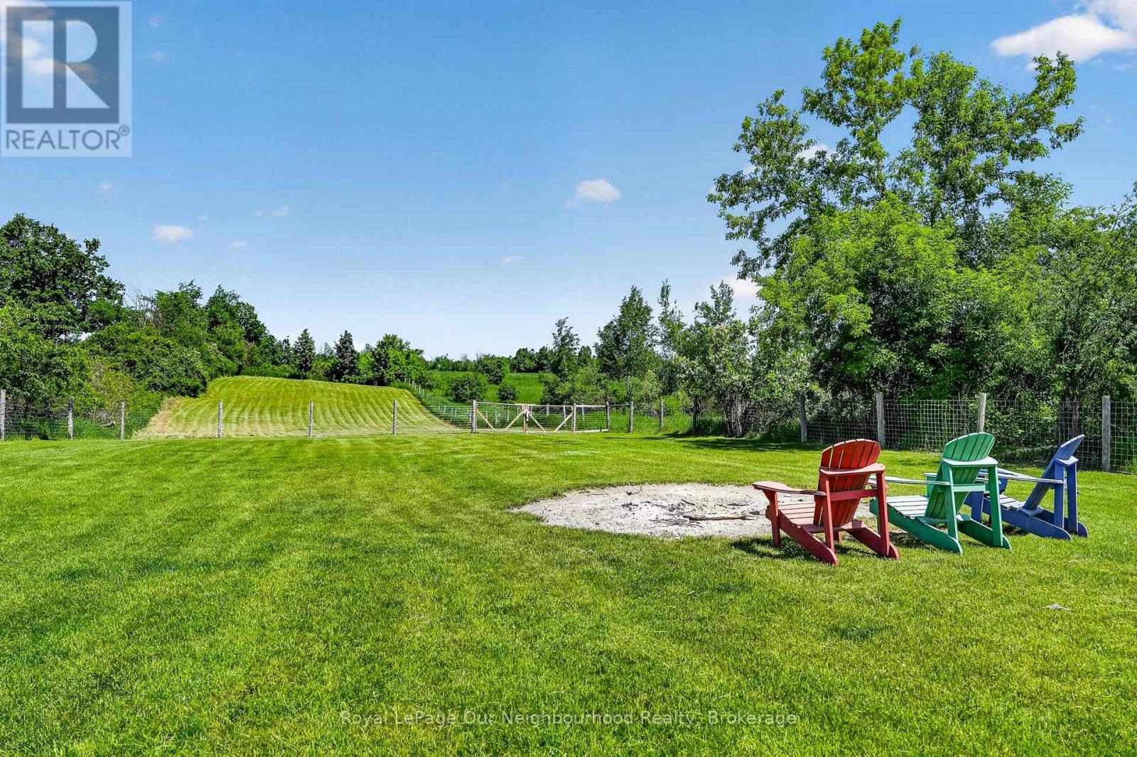 1702 12th Line, Selwyn, Ontario  K0L 2H0 - Photo 38 - X13248326