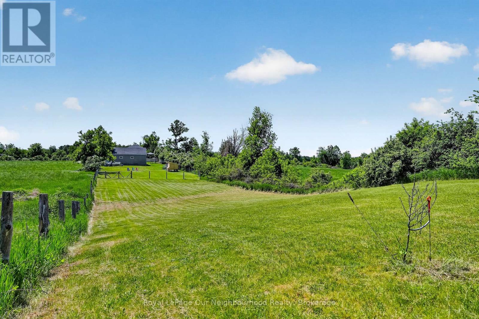1702 12th Line, Selwyn, Ontario  K0L 2H0 - Photo 40 - X13248326