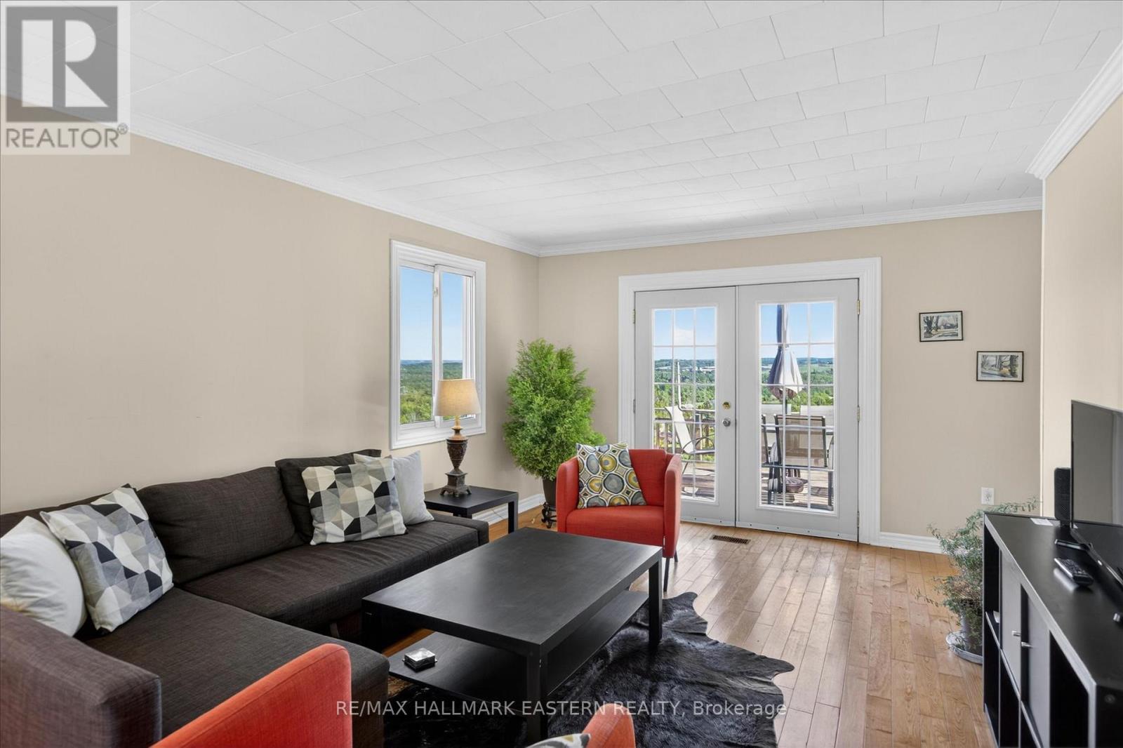 794 Morton Line, Cavan Monaghan (Cavan Twp), Ontario  L0A 1C0 - Photo 10 - X13248364
