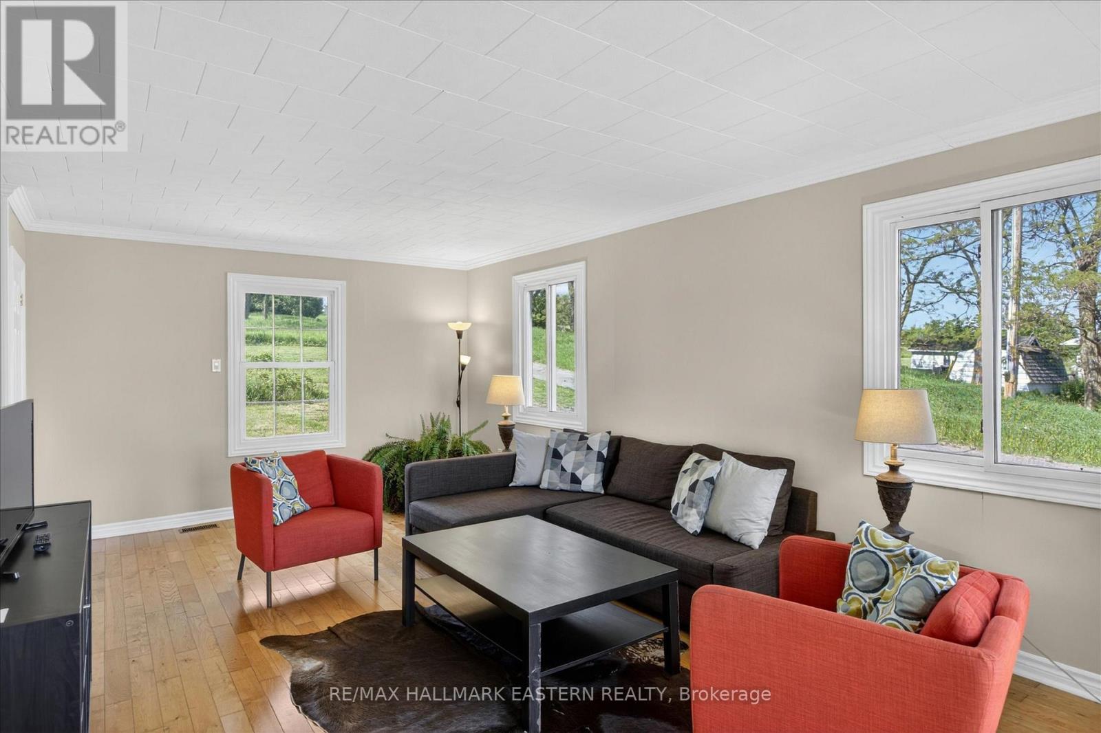 794 Morton Line, Cavan Monaghan (Cavan Twp), Ontario  L0A 1C0 - Photo 11 - X13248364
