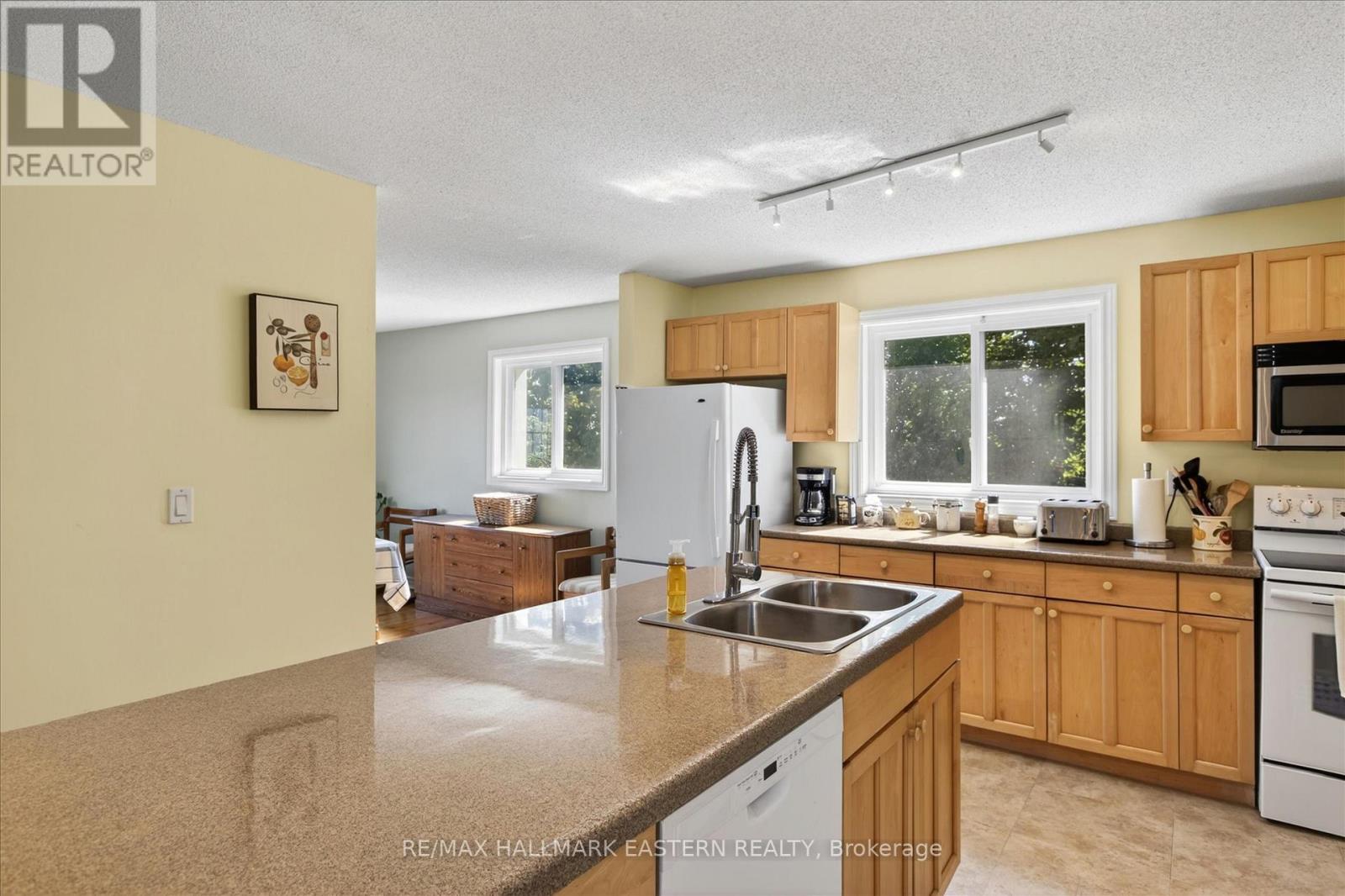 794 Morton Line, Cavan Monaghan (Cavan Twp), Ontario  L0A 1C0 - Photo 12 - X13248364