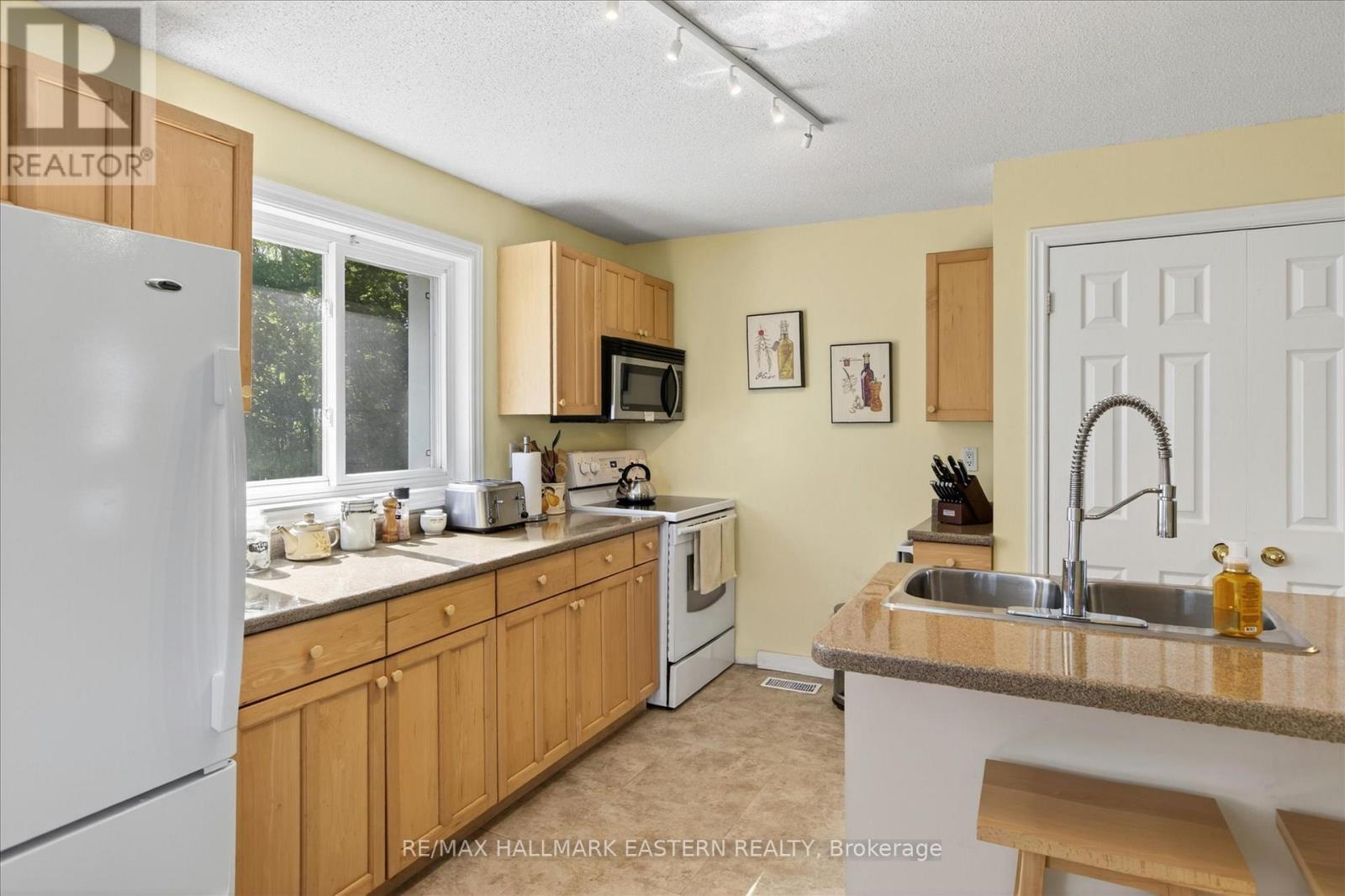 794 Morton Line, Cavan Monaghan (Cavan Twp), Ontario  L0A 1C0 - Photo 13 - X13248364