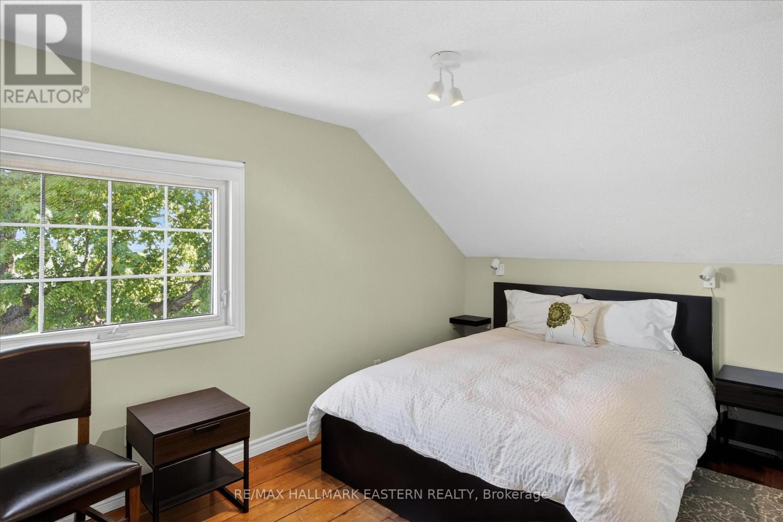 794 Morton Line, Cavan Monaghan (Cavan Twp), Ontario  L0A 1C0 - Photo 14 - X13248364