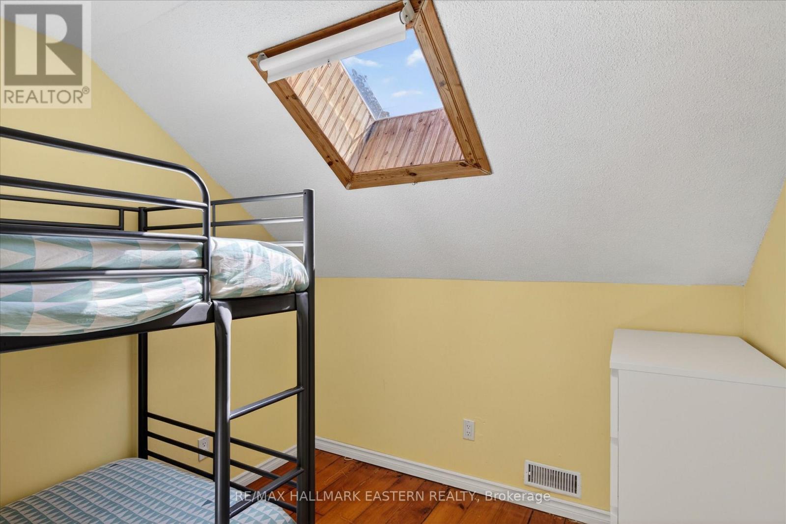 794 Morton Line, Cavan Monaghan (Cavan Twp), Ontario  L0A 1C0 - Photo 15 - X13248364
