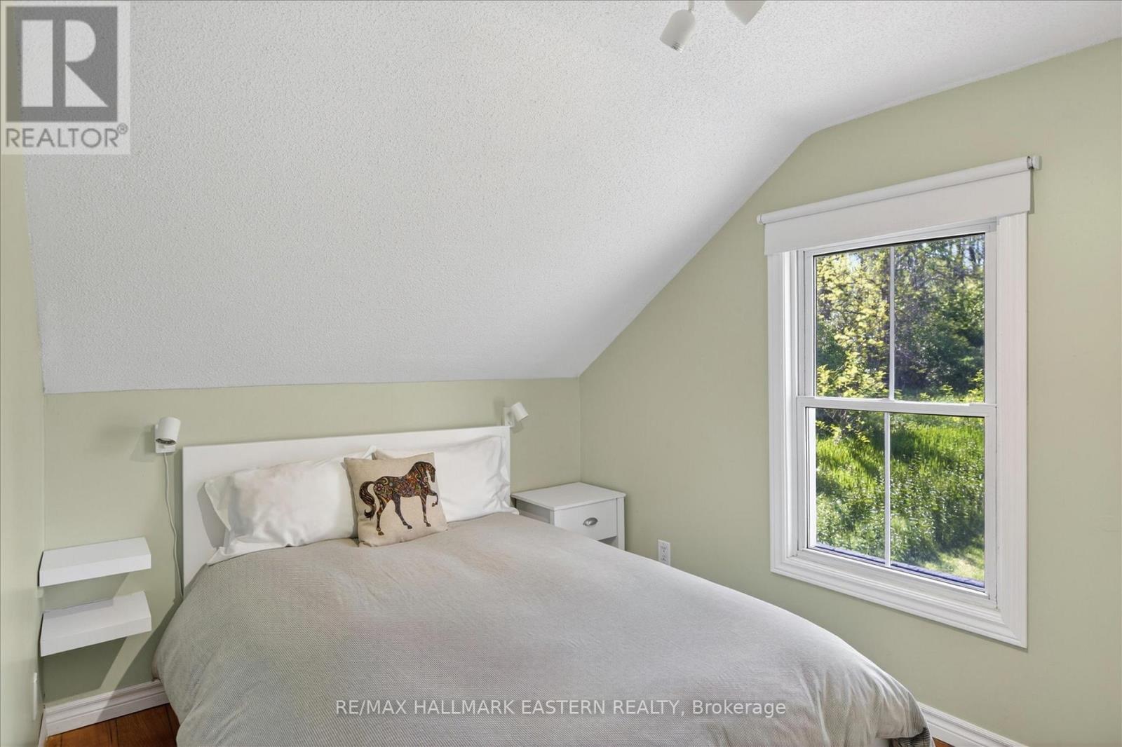 794 Morton Line, Cavan Monaghan (Cavan Twp), Ontario  L0A 1C0 - Photo 16 - X13248364