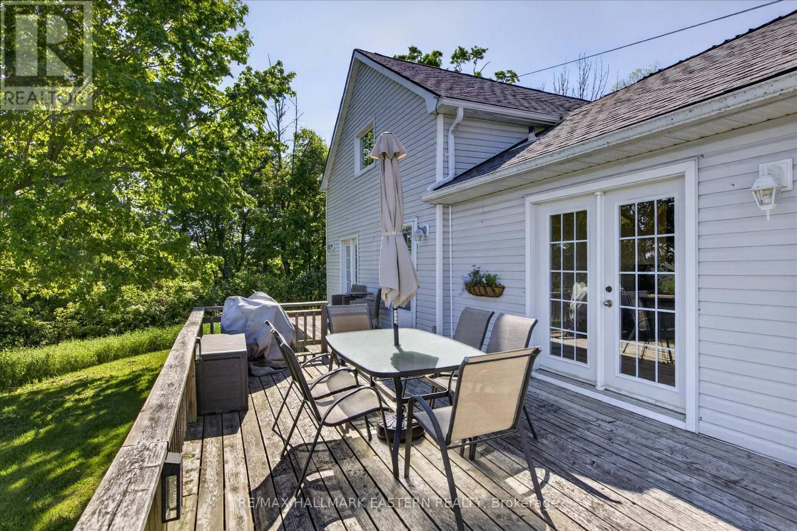794 Morton Line, Cavan Monaghan (Cavan Twp), Ontario  L0A 1C0 - Photo 17 - X13248364