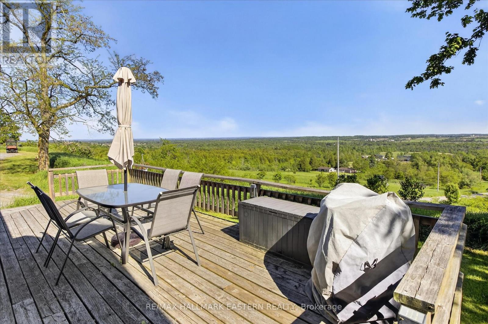 794 Morton Line, Cavan Monaghan (Cavan Twp), Ontario  L0A 1C0 - Photo 18 - X13248364