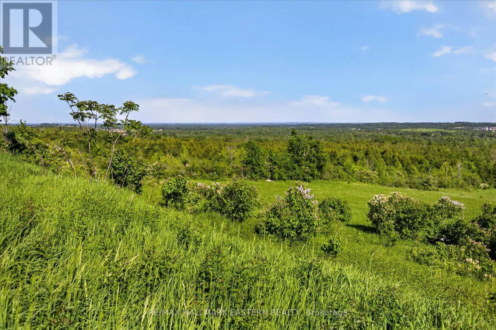 794 Morton Line, Cavan Monaghan (Cavan Twp), Ontario  L0A 1C0 - Photo 19 - X13248364