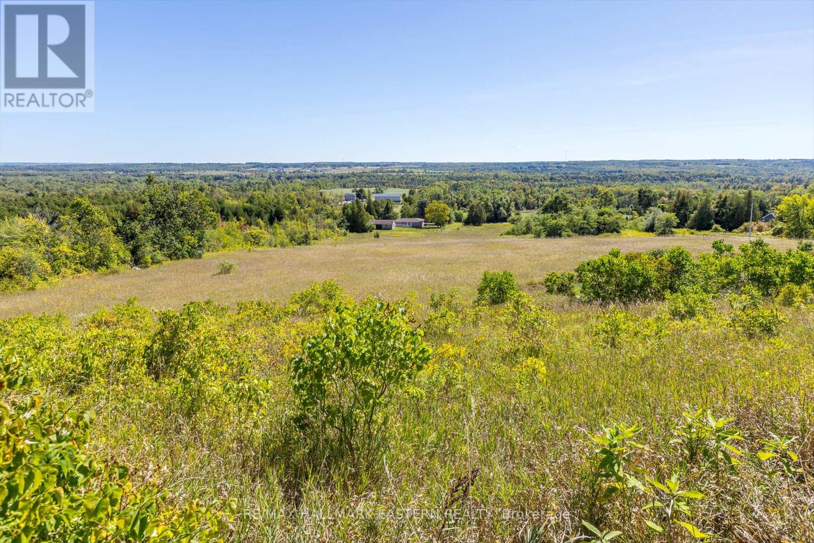 794 Morton Line, Cavan Monaghan (Cavan Twp), Ontario  L0A 1C0 - Photo 20 - X13248364