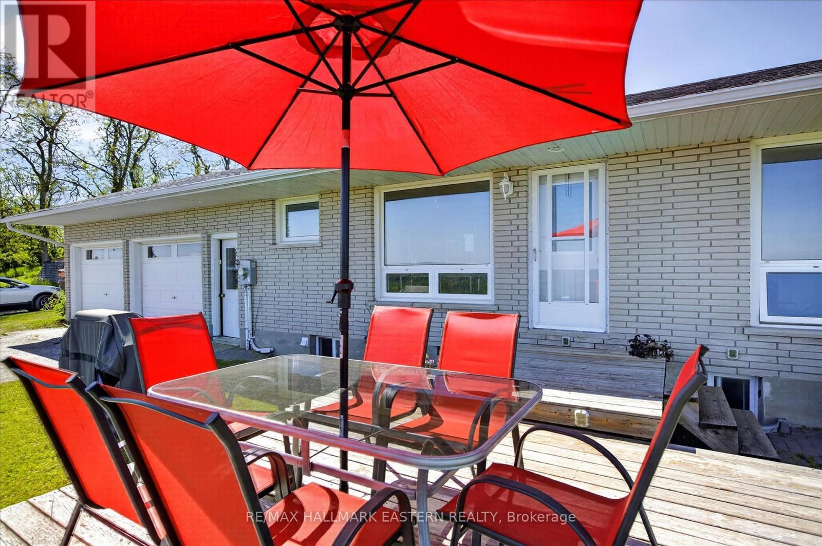 794 Morton Line, Cavan Monaghan (Cavan Twp), Ontario  L0A 1C0 - Photo 22 - X13248364