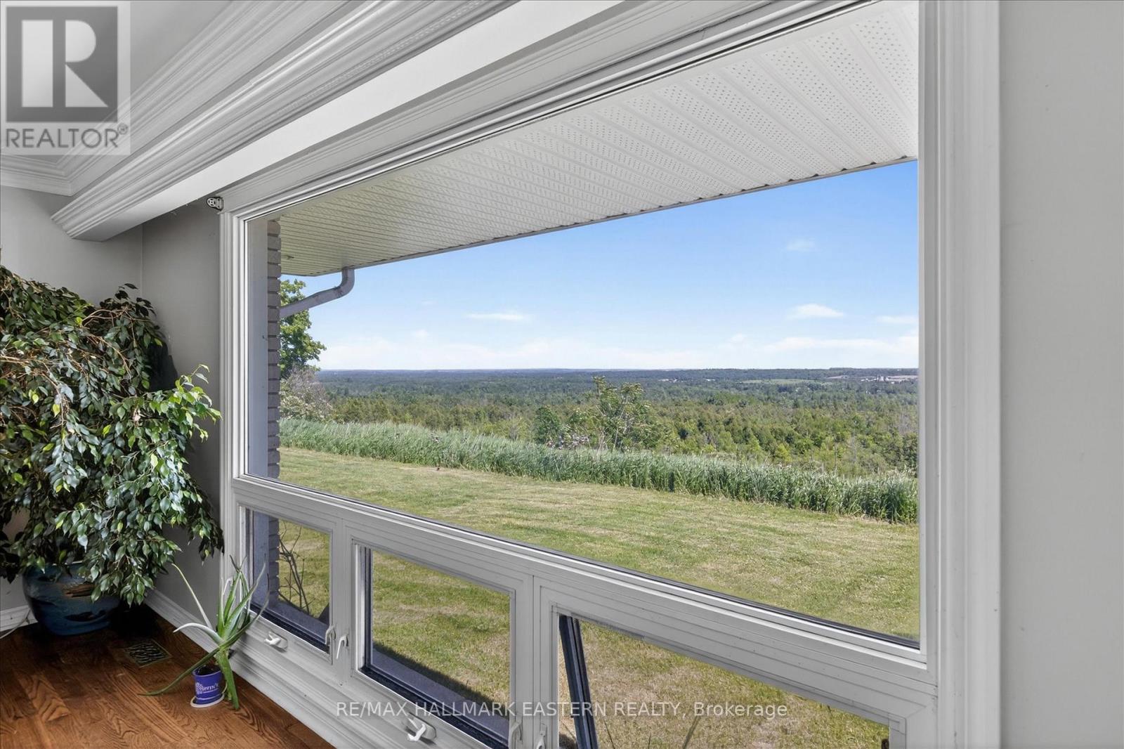 794 Morton Line, Cavan Monaghan (Cavan Twp), Ontario  L0A 1C0 - Photo 25 - X13248364
