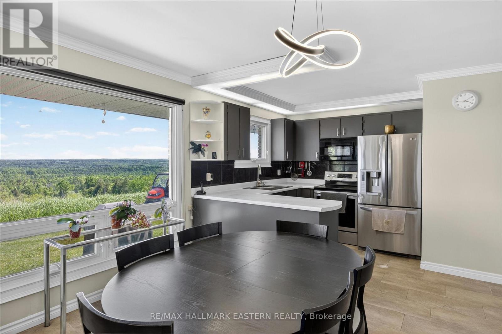 794 Morton Line, Cavan Monaghan (Cavan Twp), Ontario  L0A 1C0 - Photo 26 - X13248364
