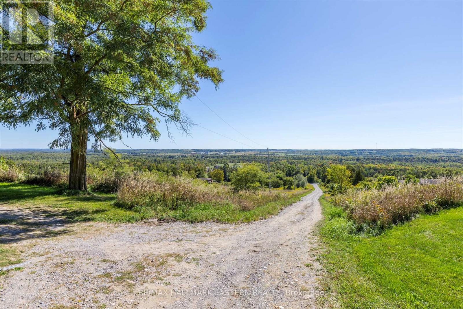 794 Morton Line, Cavan Monaghan (Cavan Twp), Ontario  L0A 1C0 - Photo 3 - X13248364