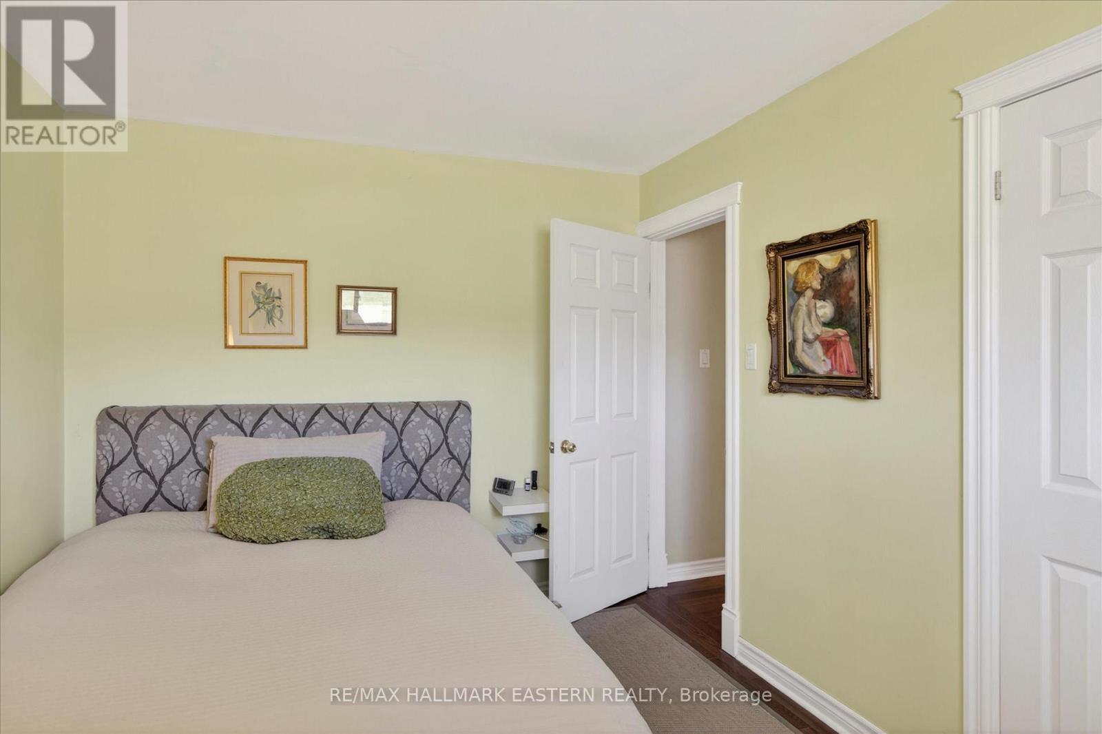 794 Morton Line, Cavan Monaghan (Cavan Twp), Ontario  L0A 1C0 - Photo 30 - X13248364