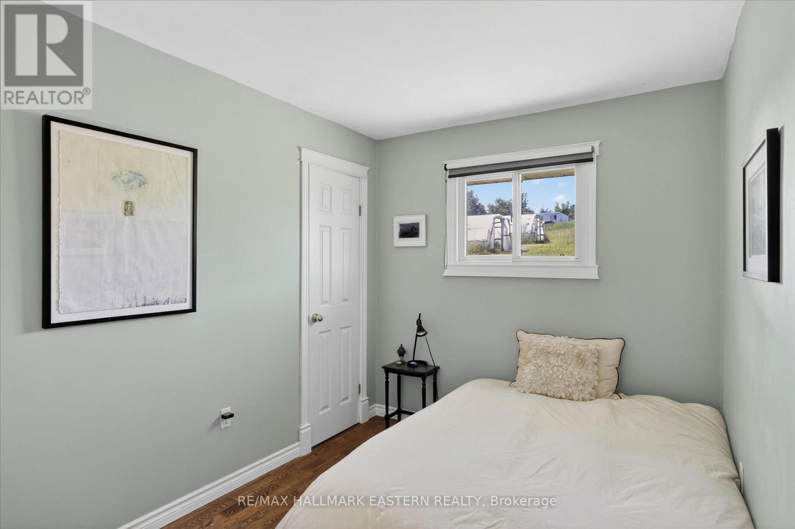 794 Morton Line, Cavan Monaghan (Cavan Twp), Ontario  L0A 1C0 - Photo 31 - X13248364