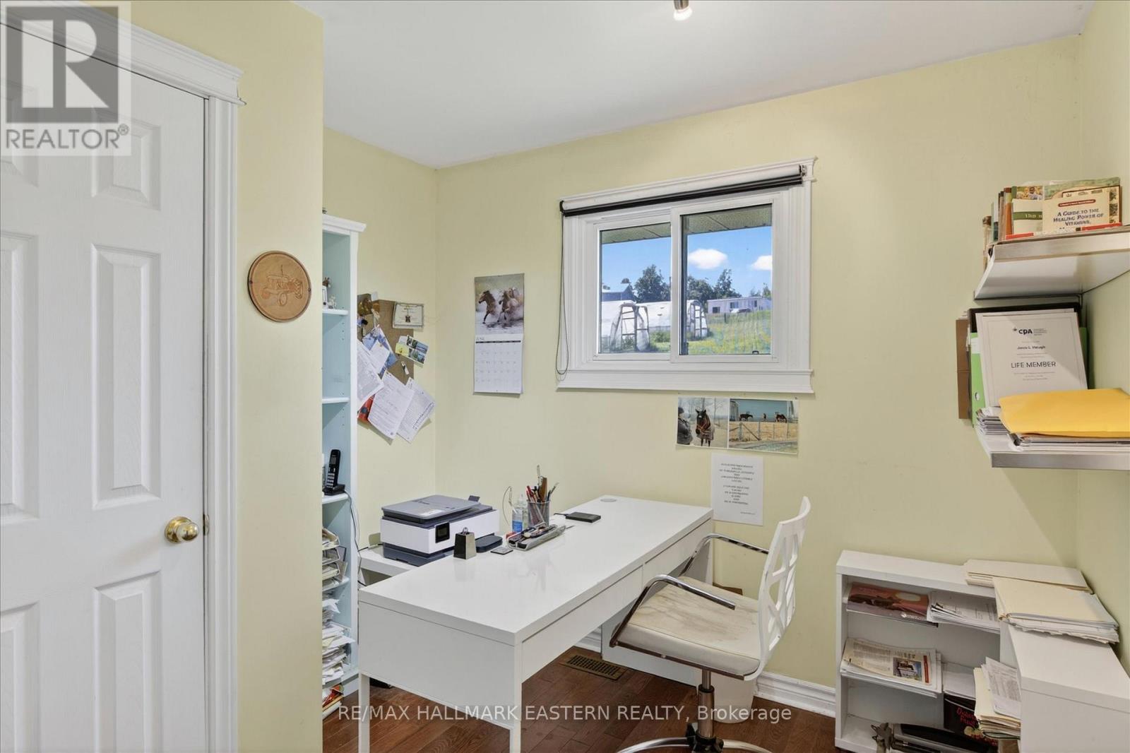 794 Morton Line, Cavan Monaghan (Cavan Twp), Ontario  L0A 1C0 - Photo 32 - X13248364