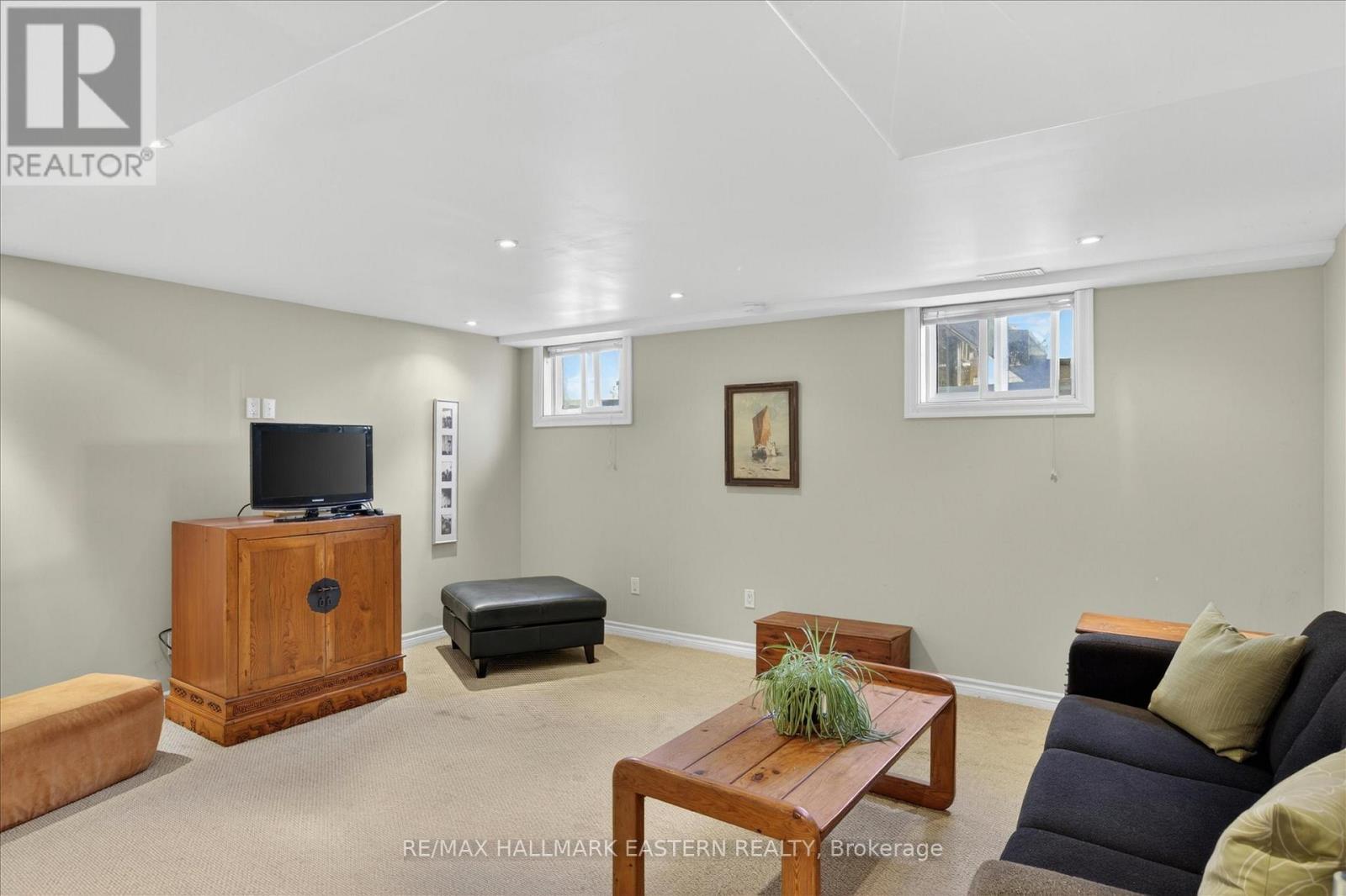 794 Morton Line, Cavan Monaghan (Cavan Twp), Ontario  L0A 1C0 - Photo 33 - X13248364