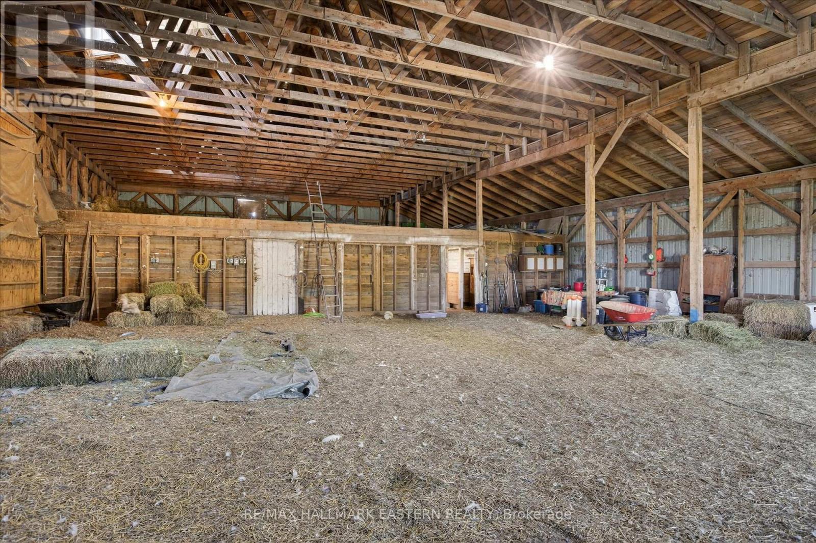 794 Morton Line, Cavan Monaghan (Cavan Twp), Ontario  L0A 1C0 - Photo 36 - X13248364