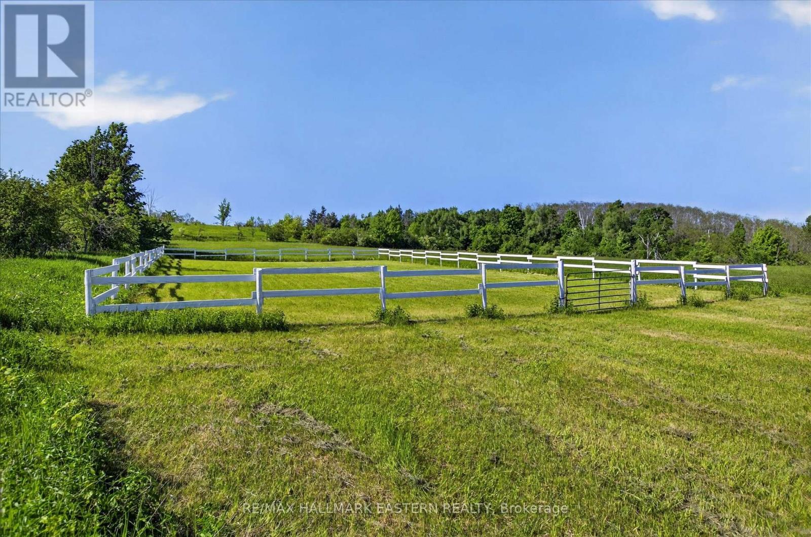 794 Morton Line, Cavan Monaghan (Cavan Twp), Ontario  L0A 1C0 - Photo 38 - X13248364
