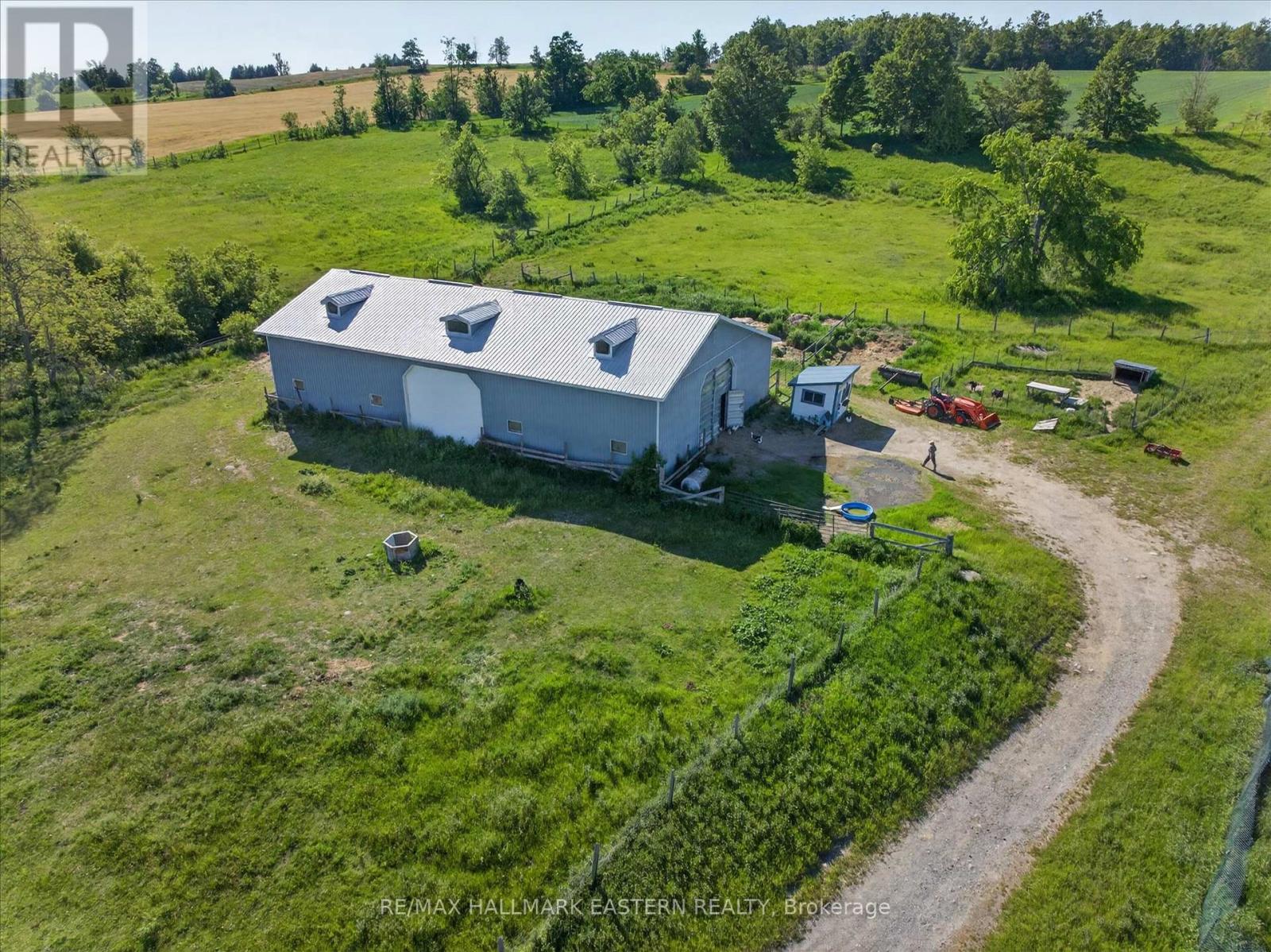794 Morton Line, Cavan Monaghan (Cavan Twp), Ontario  L0A 1C0 - Photo 39 - X13248364
