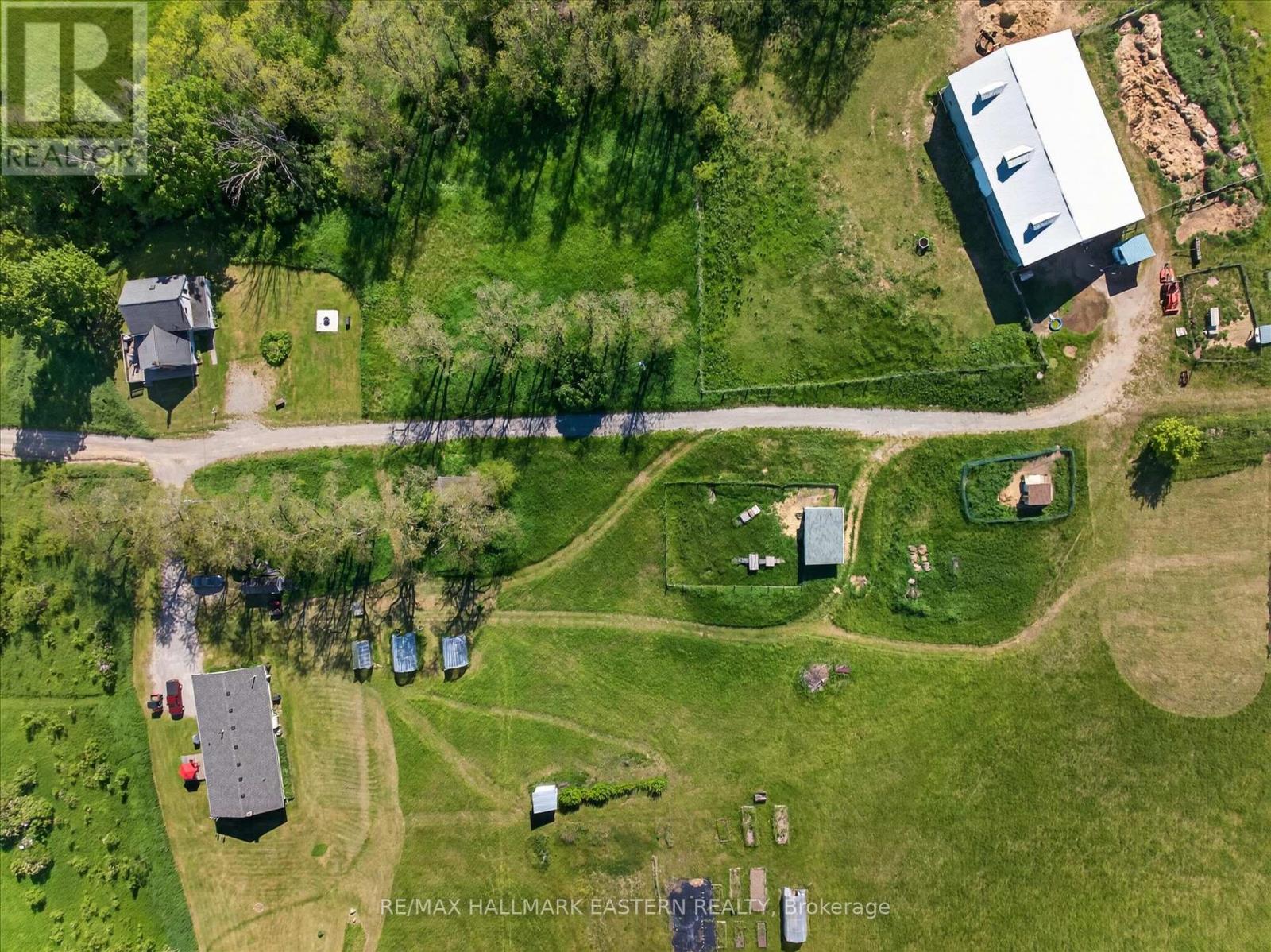 794 Morton Line, Cavan Monaghan (Cavan Twp), Ontario  L0A 1C0 - Photo 4 - X13248364