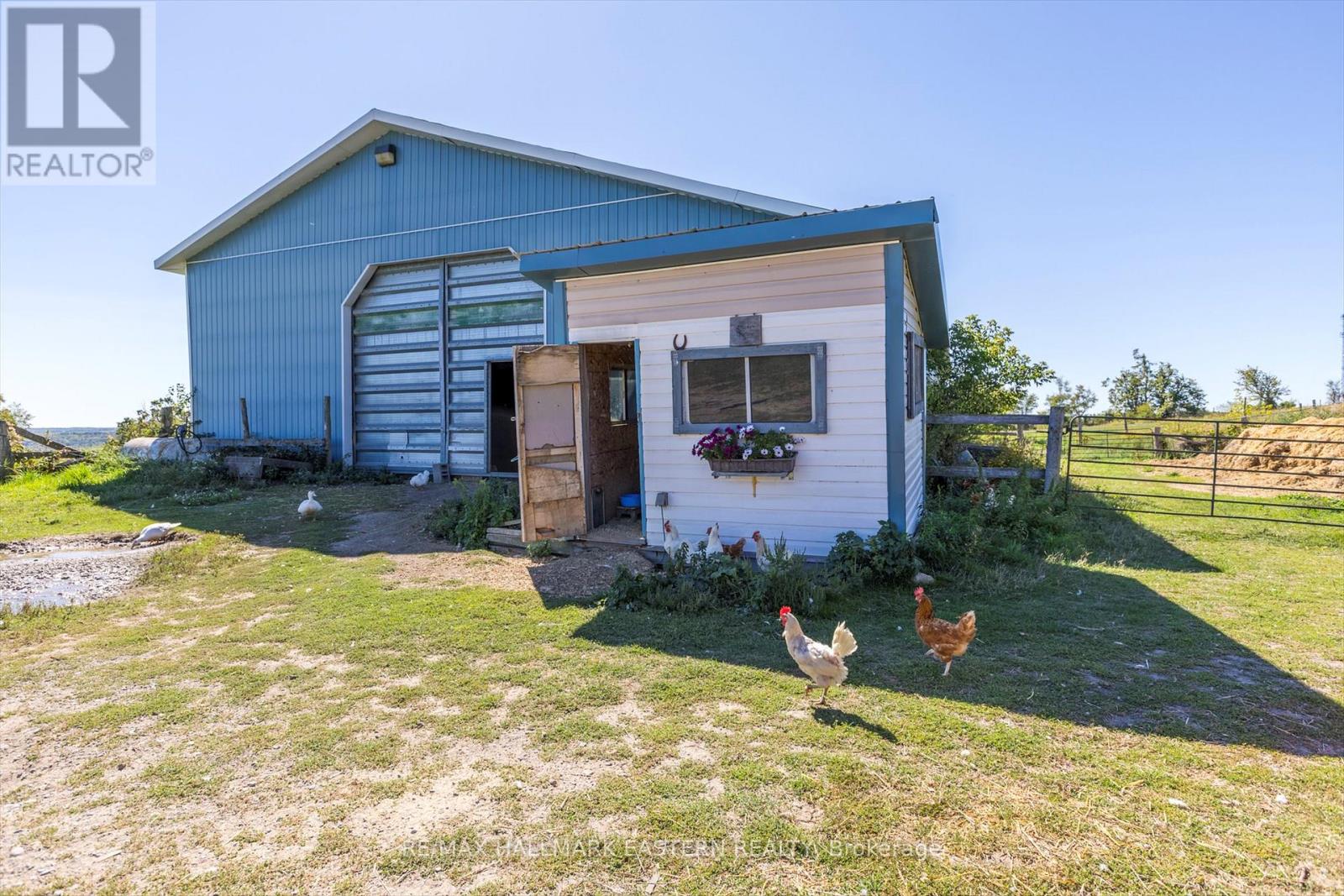 794 Morton Line, Cavan Monaghan (Cavan Twp), Ontario  L0A 1C0 - Photo 41 - X13248364