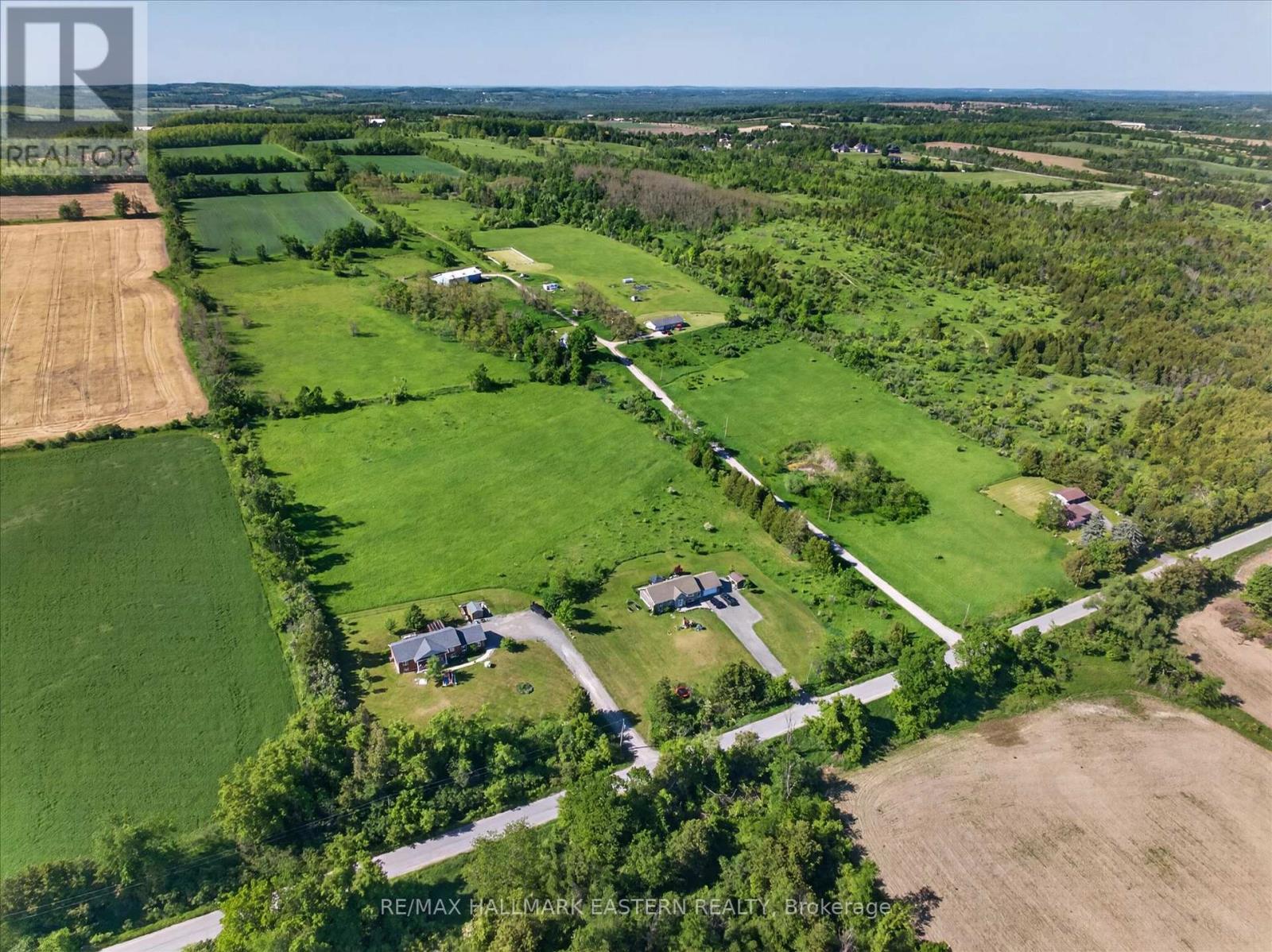 794 Morton Line, Cavan Monaghan (Cavan Twp), Ontario  L0A 1C0 - Photo 42 - X13248364