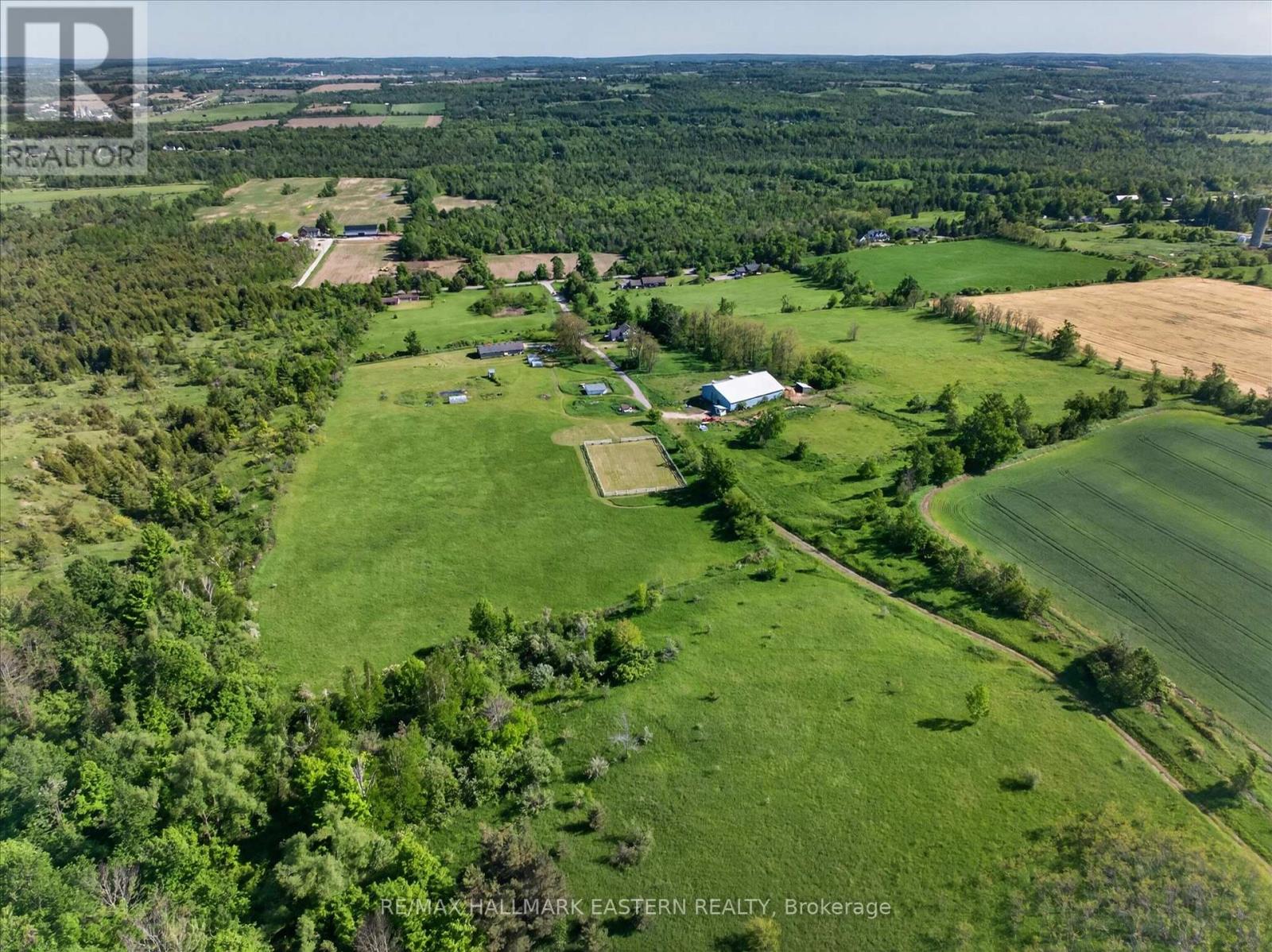 794 Morton Line, Cavan Monaghan (Cavan Twp), Ontario  L0A 1C0 - Photo 44 - X13248364