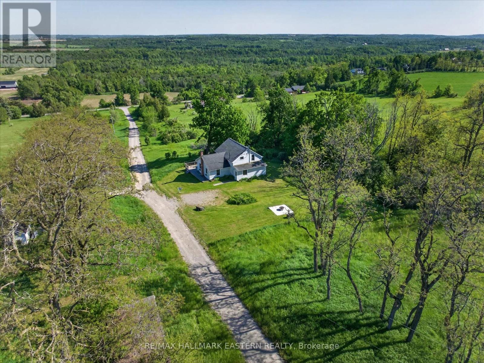 794 Morton Line, Cavan Monaghan (Cavan Twp), Ontario  L0A 1C0 - Photo 45 - X13248364