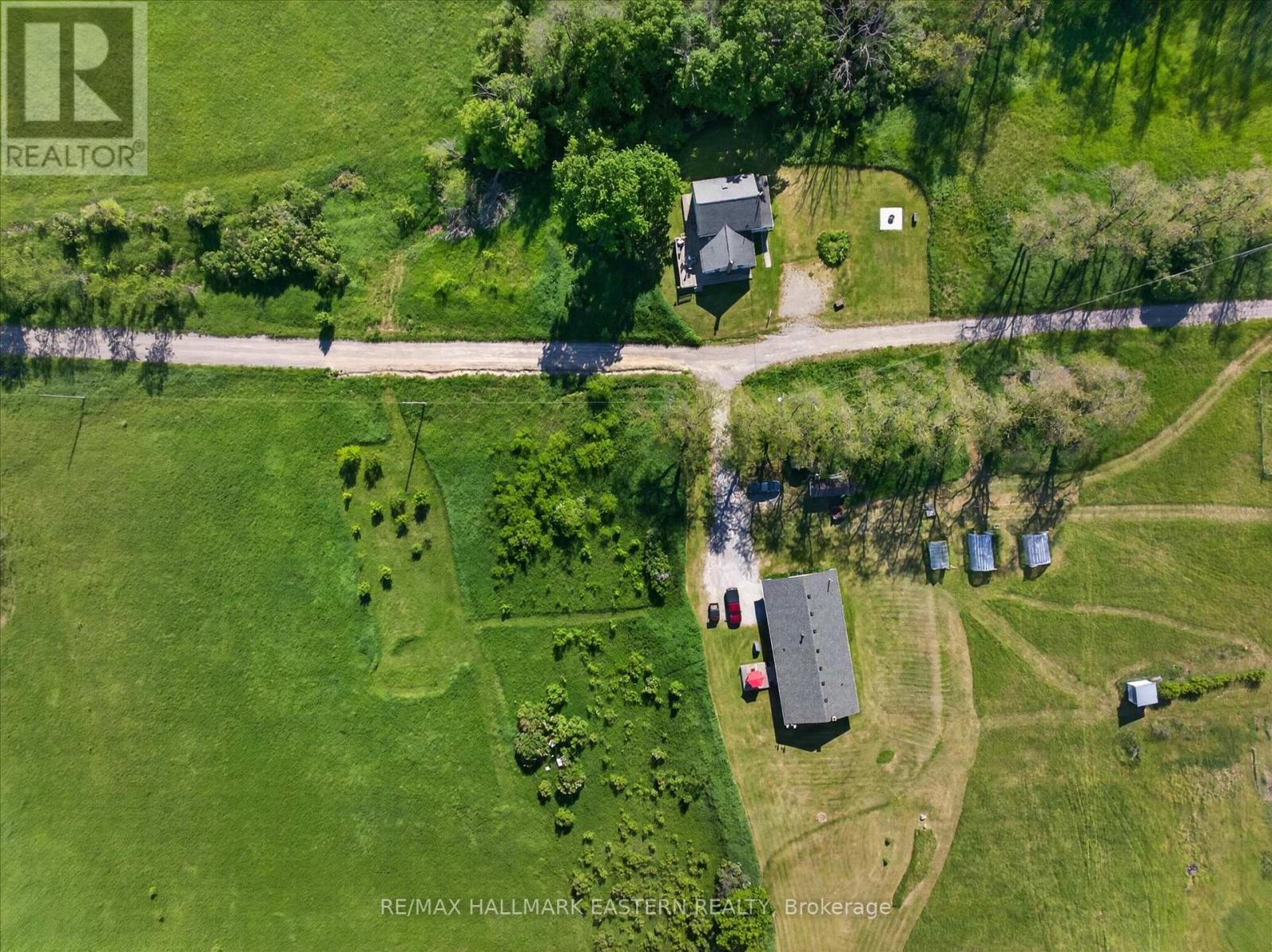 794 Morton Line, Cavan Monaghan (Cavan Twp), Ontario  L0A 1C0 - Photo 46 - X13248364