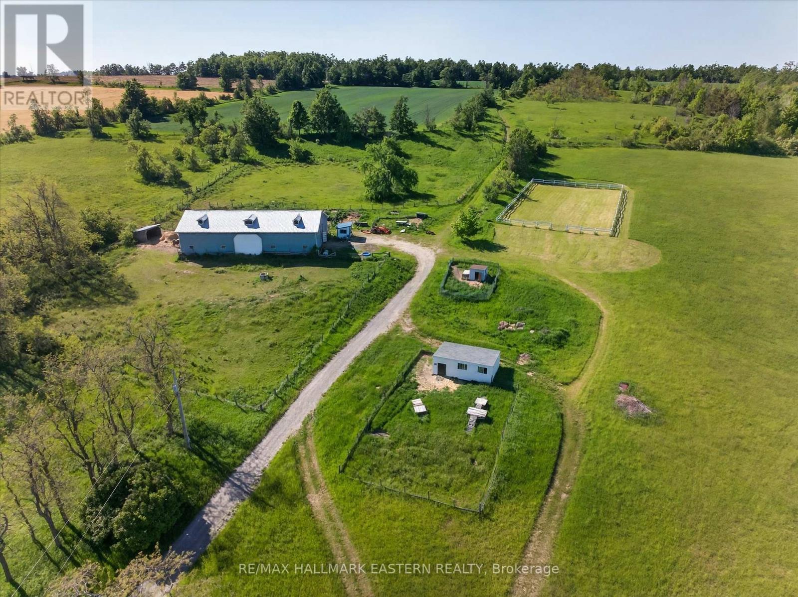794 Morton Line, Cavan Monaghan (Cavan Twp), Ontario  L0A 1C0 - Photo 47 - X13248364