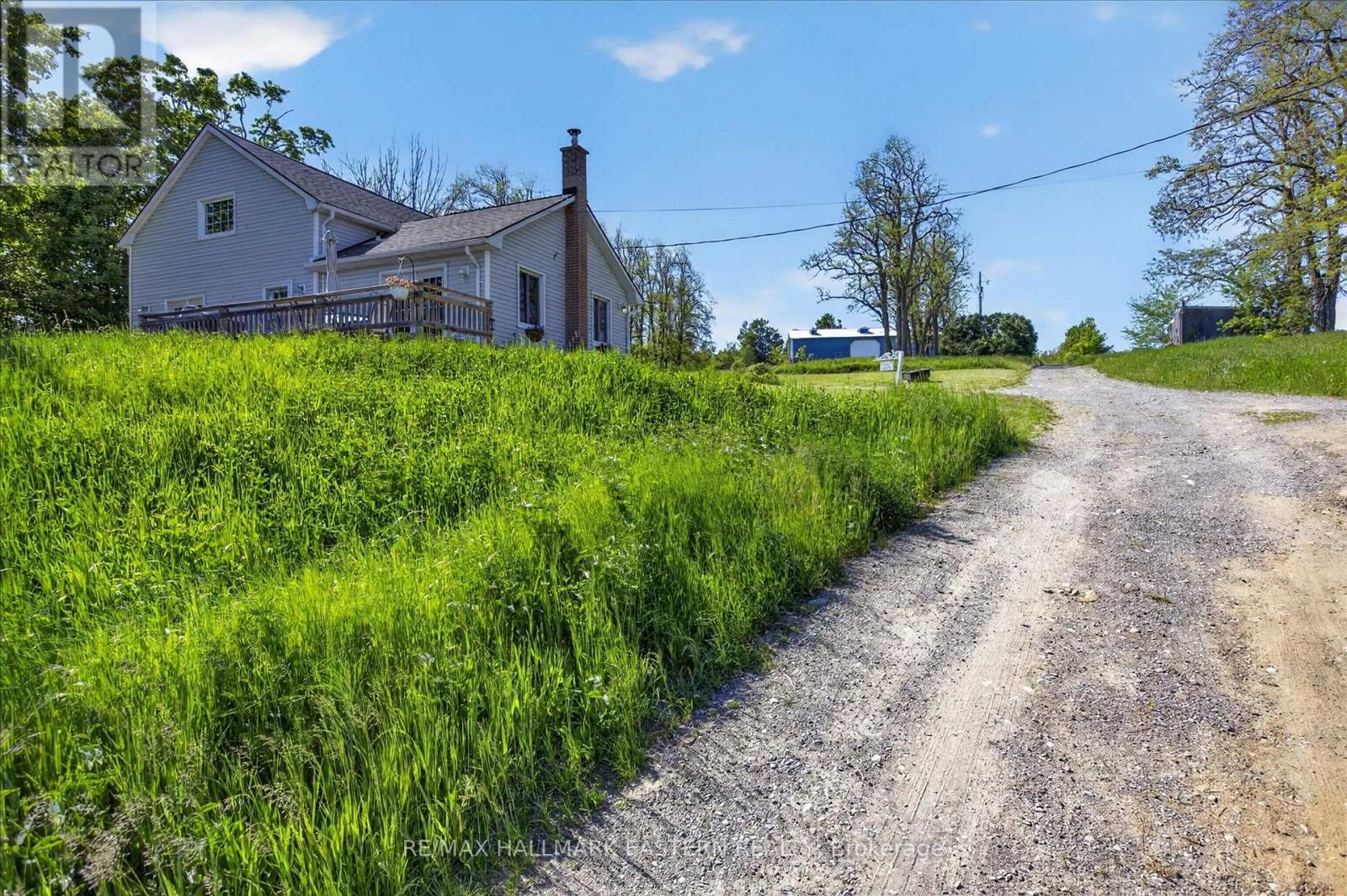 794 Morton Line, Cavan Monaghan (Cavan Twp), Ontario  L0A 1C0 - Photo 48 - X13248364