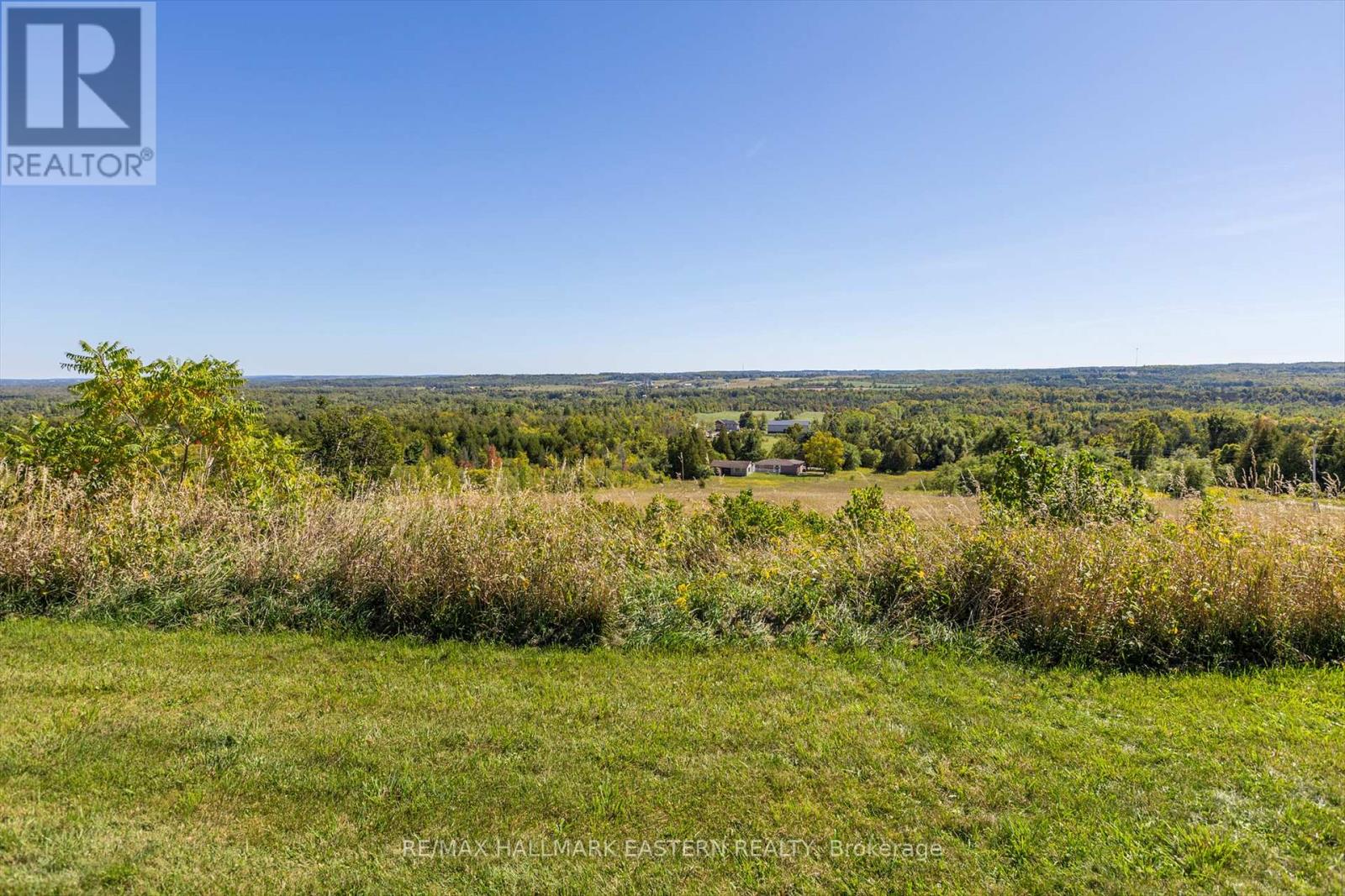 794 Morton Line, Cavan Monaghan (Cavan Twp), Ontario  L0A 1C0 - Photo 49 - X13248364