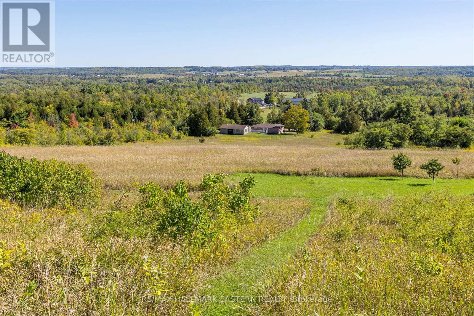 794 Morton Line, Cavan Monaghan (Cavan Twp), Ontario  L0A 1C0 - Photo 5 - X13248364