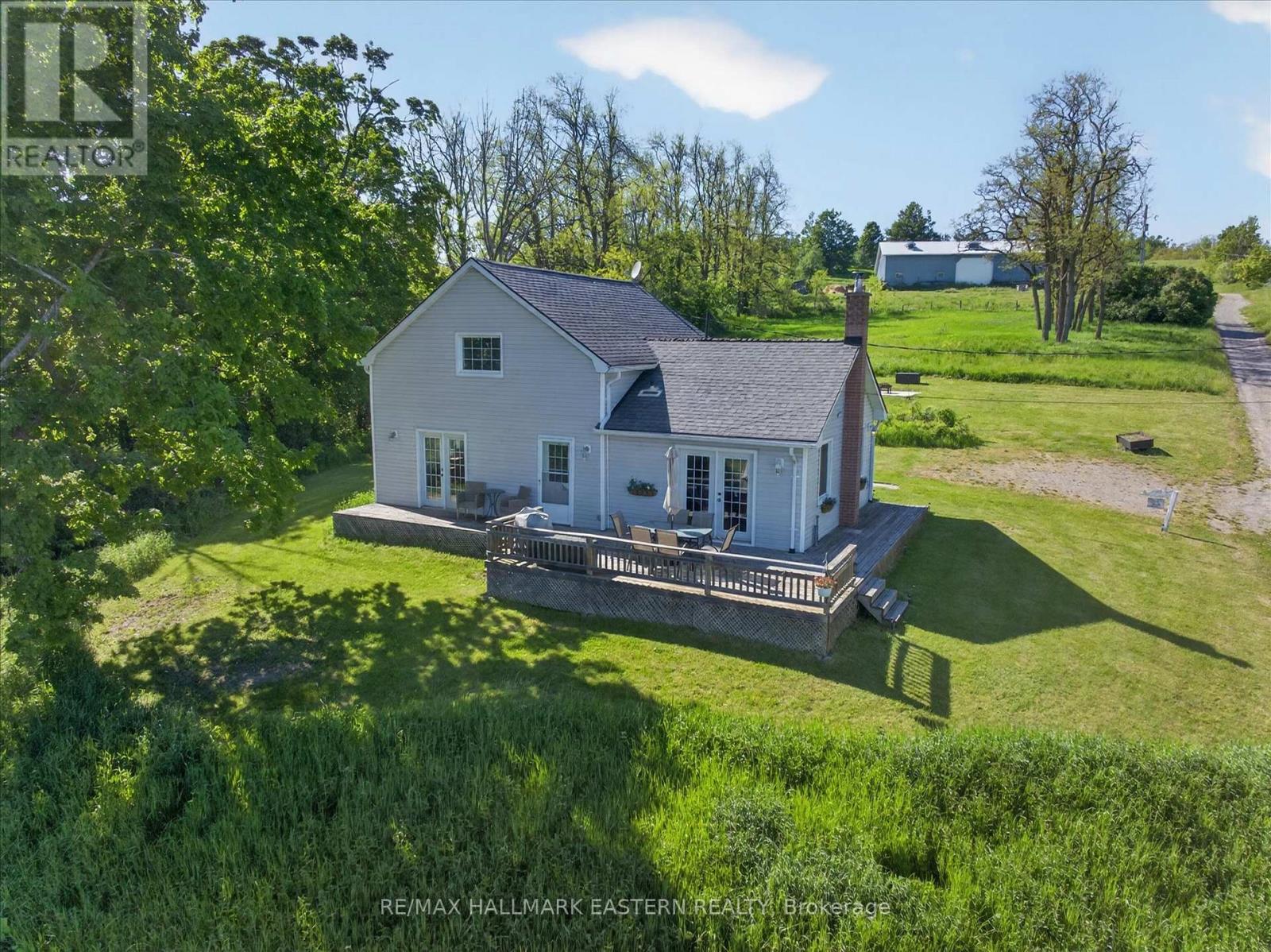 794 Morton Line, Cavan Monaghan (Cavan Twp), Ontario  L0A 1C0 - Photo 7 - X13248364