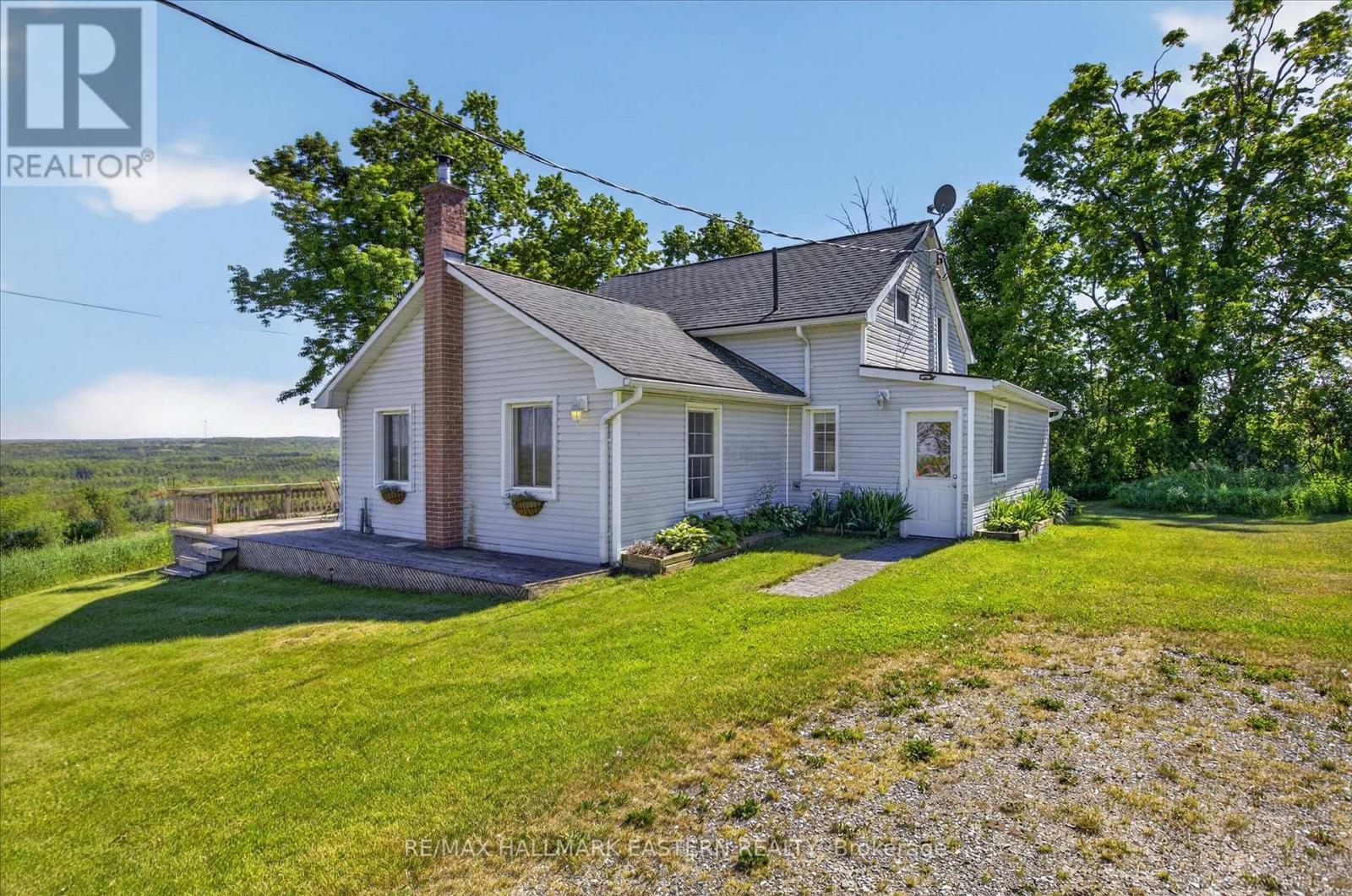 794 Morton Line, Cavan Monaghan (Cavan Twp), Ontario  L0A 1C0 - Photo 8 - X13248364