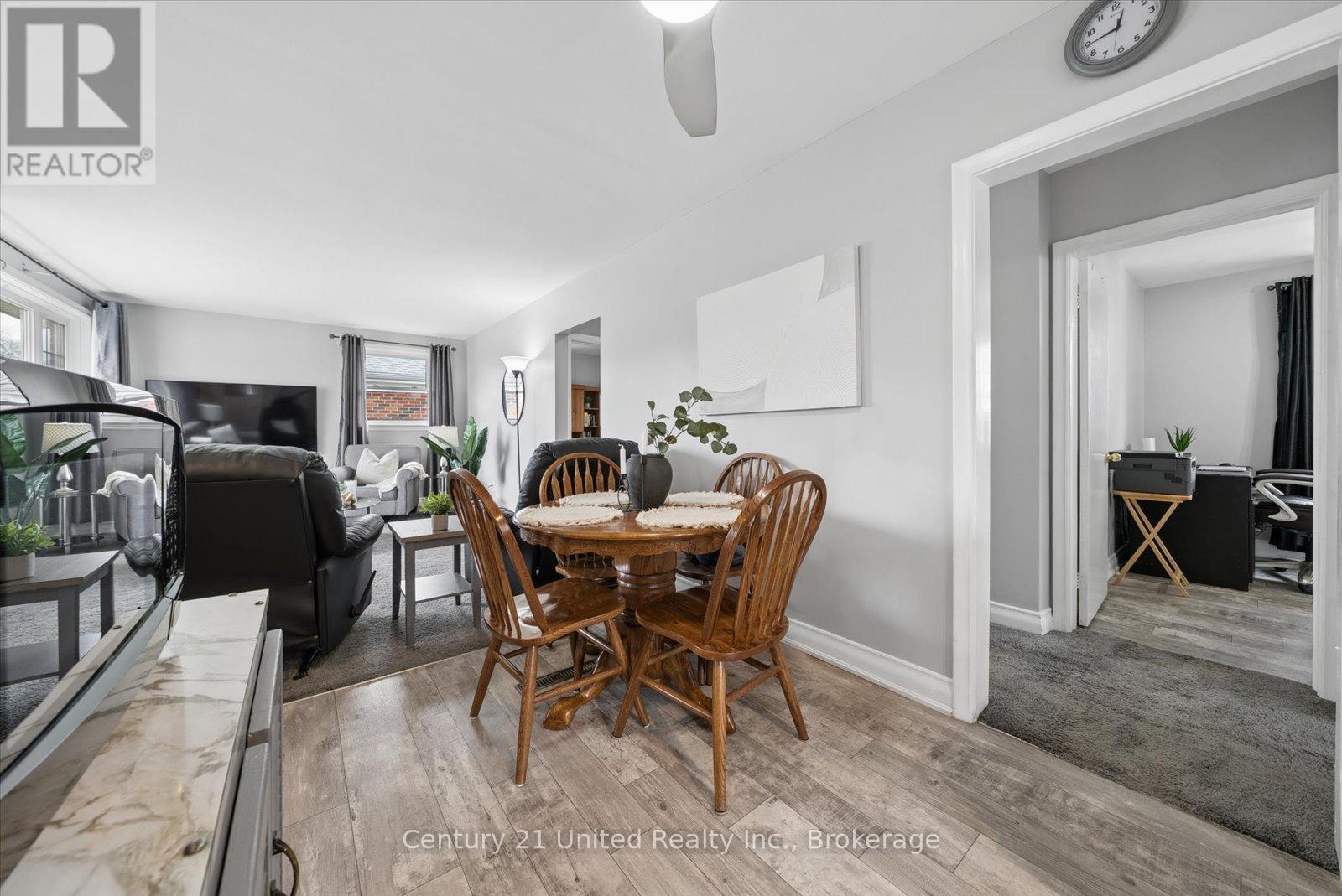 679 Bellaire Street, Peterborough (Otonabee Ward 1), Ontario  K9J 3Y5 - Photo 13 - X13248620