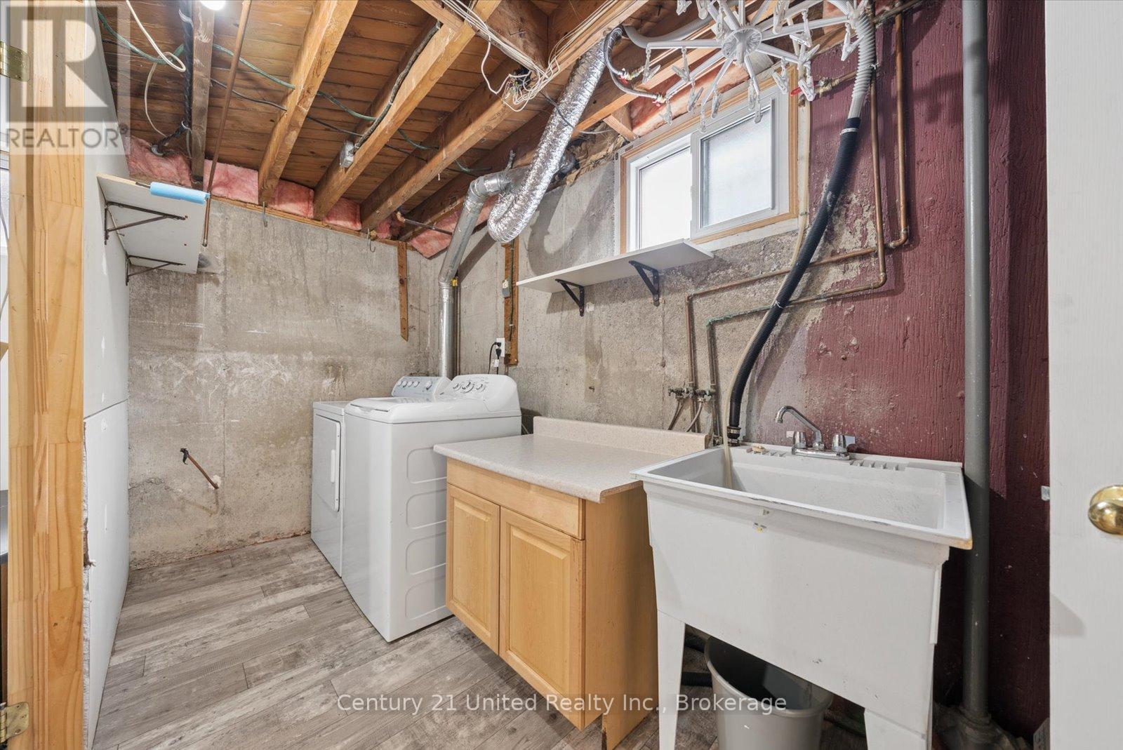 679 Bellaire Street, Peterborough (Otonabee Ward 1), Ontario  K9J 3Y5 - Photo 36 - X13248620